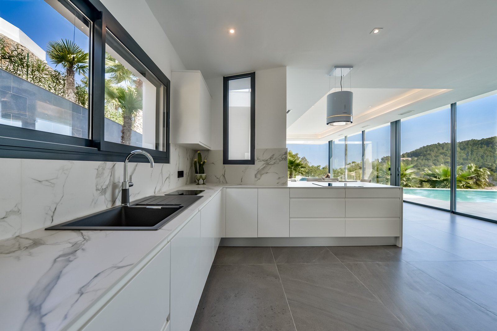 3 Bed, 2 Bath, HouseFor Sale, Javea, Alicante 3 Bed, 2 Bath, HouseFor Sale, Javea, Alicante