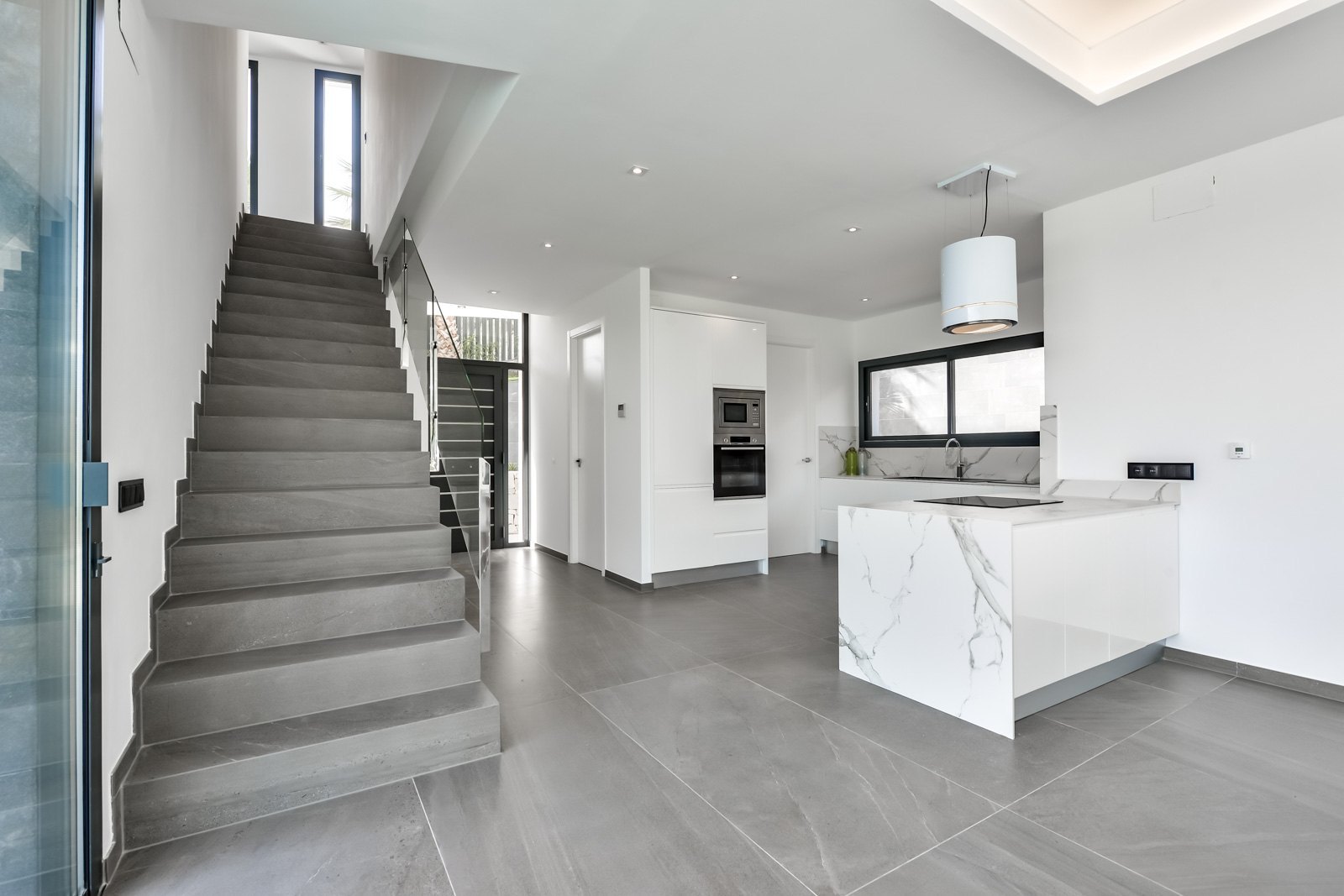 3 Bed, 2 Bath, HouseFor Sale, Javea, Alicante 3 Bed, 2 Bath, HouseFor Sale, Javea, Alicante