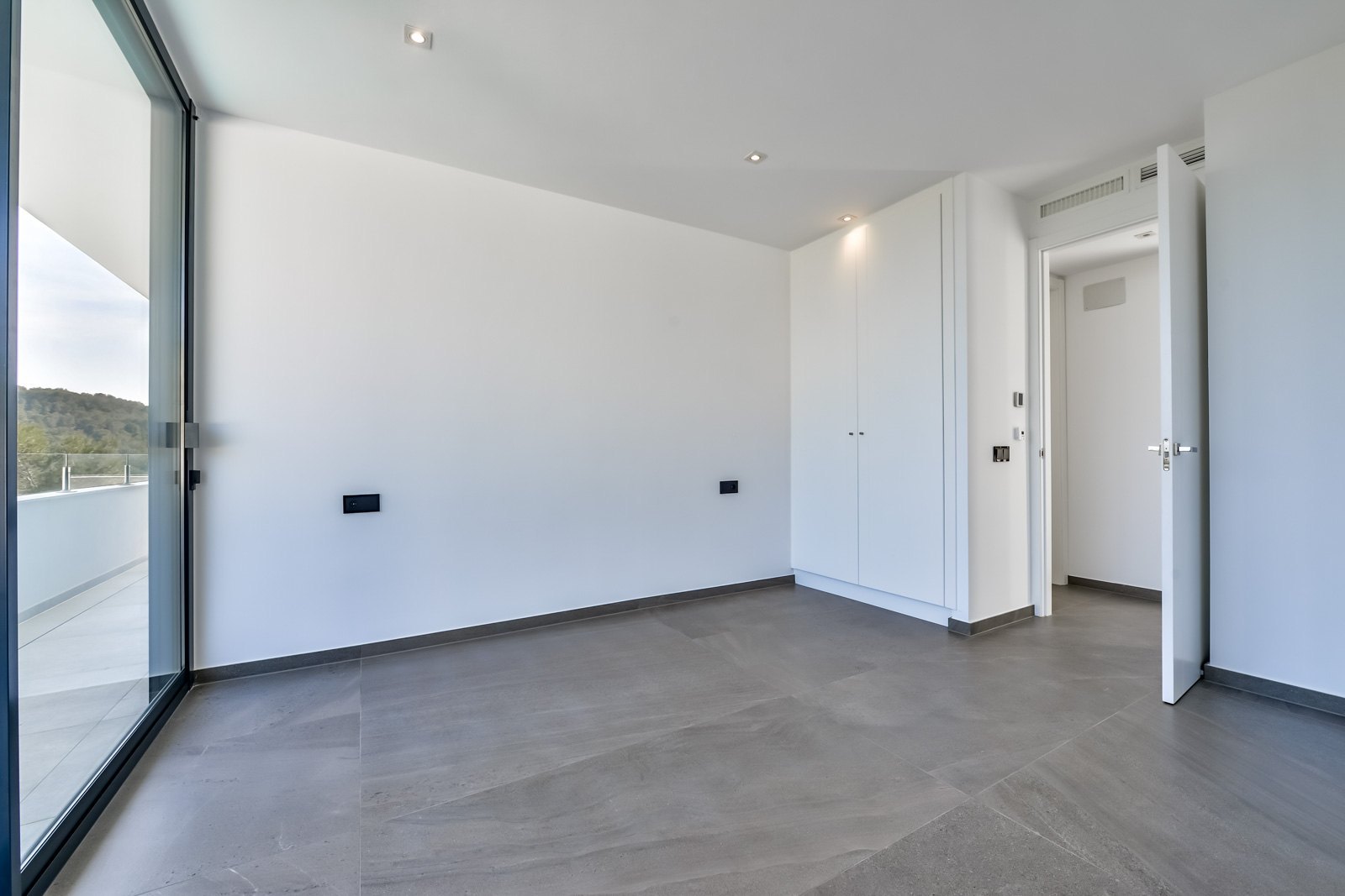 3 Bed, 2 Bath, HouseFor Sale, Javea, Alicante 3 Bed, 2 Bath, HouseFor Sale, Javea, Alicante