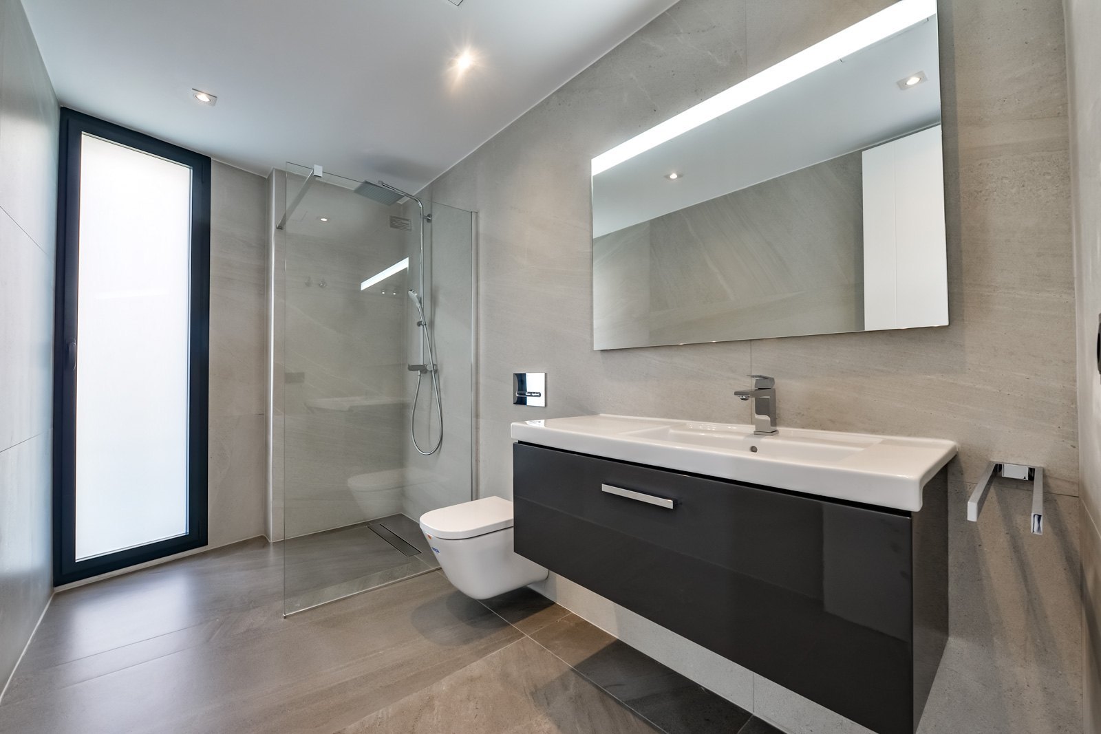 3 Bed, 2 Bath, HouseFor Sale, Javea, Alicante 3 Bed, 2 Bath, HouseFor Sale, Javea, Alicante