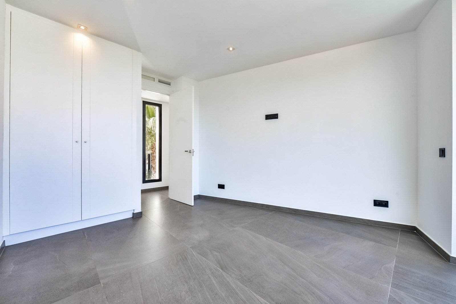 3 Bed, 2 Bath, HouseFor Sale, Javea, Alicante 3 Bed, 2 Bath, HouseFor Sale, Javea, Alicante