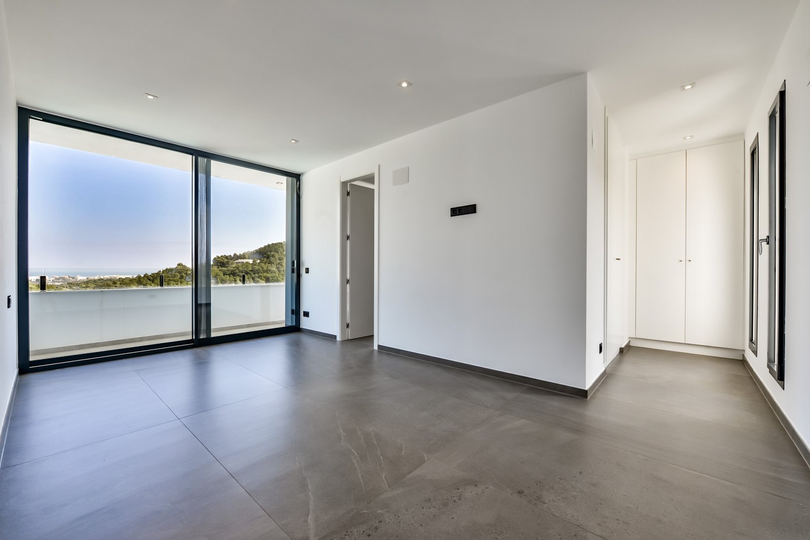 3 Bed, 2 Bath, HouseFor Sale, Javea, Alicante 3 Bed, 2 Bath, HouseFor Sale, Javea, Alicante