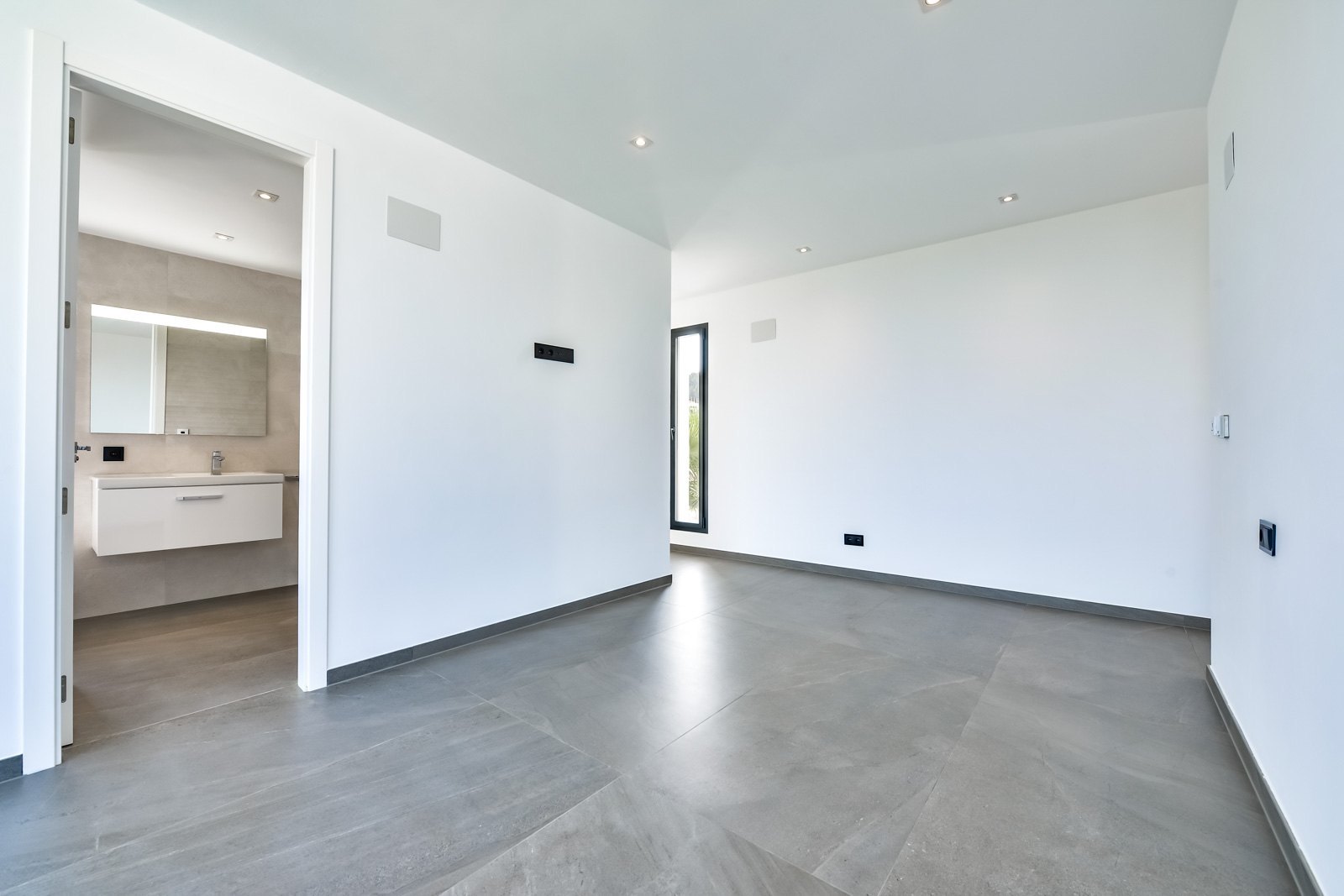 3 Bed, 2 Bath, HouseFor Sale, Javea, Alicante 3 Bed, 2 Bath, HouseFor Sale, Javea, Alicante