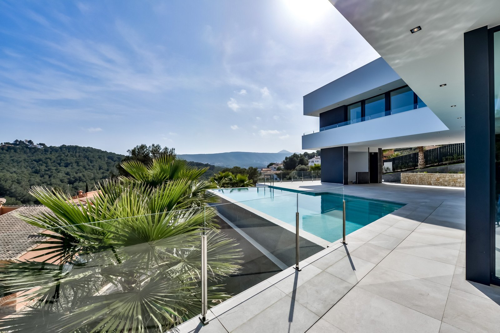 3 Bed, 2 Bath, HouseFor Sale, Javea, Alicante 3 Bed, 2 Bath, HouseFor Sale, Javea, Alicante