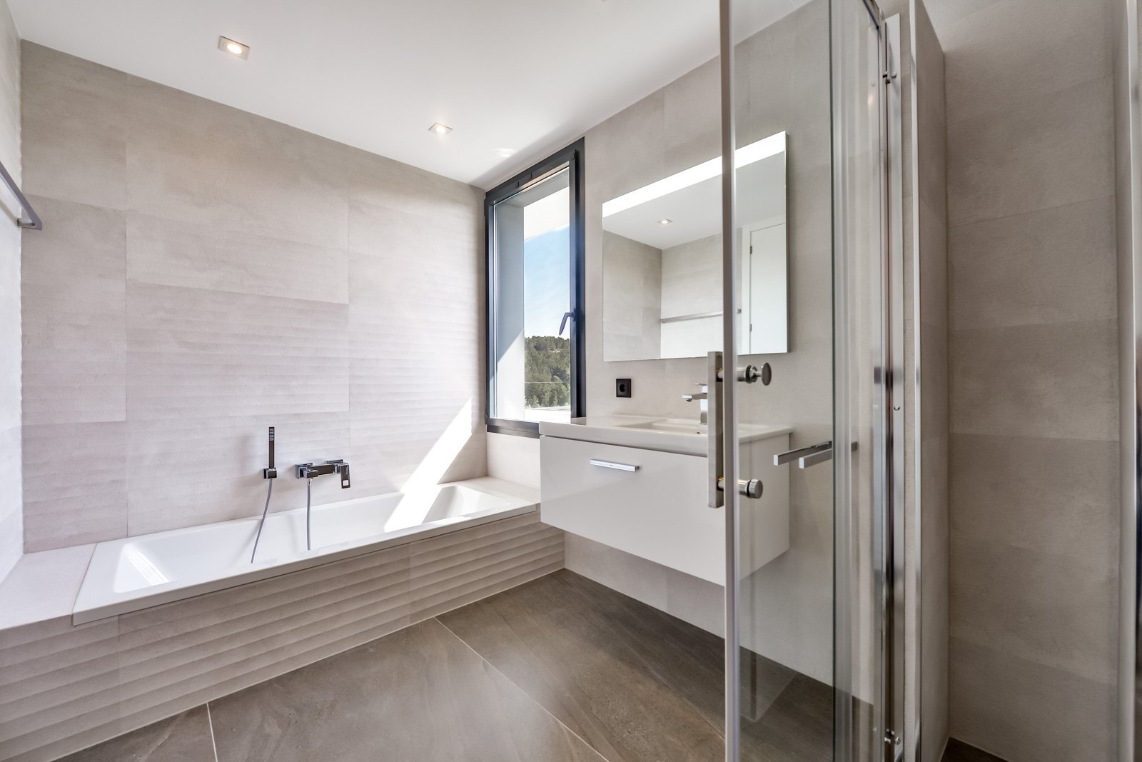 3 Bed, 2 Bath, HouseFor Sale, Javea, Alicante 3 Bed, 2 Bath, HouseFor Sale, Javea, Alicante