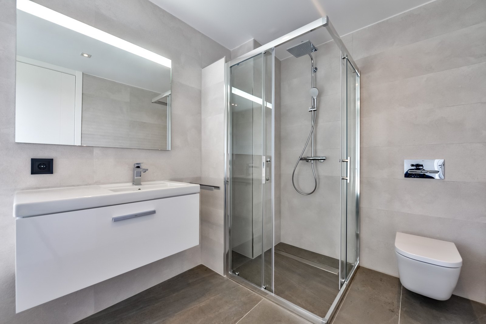 3 Bed, 2 Bath, HouseFor Sale, Javea, Alicante 3 Bed, 2 Bath, HouseFor Sale, Javea, Alicante