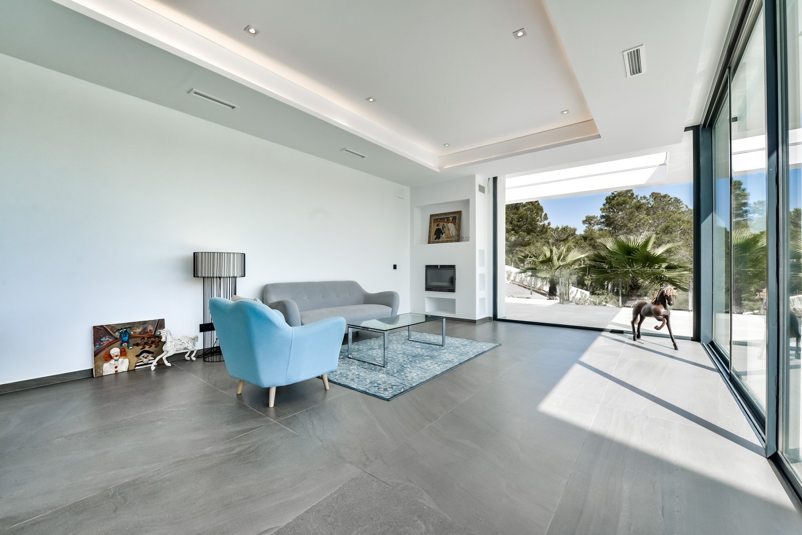 3 Bed, 2 Bath, HouseFor Sale, Javea, Alicante 3 Bed, 2 Bath, HouseFor Sale, Javea, Alicante