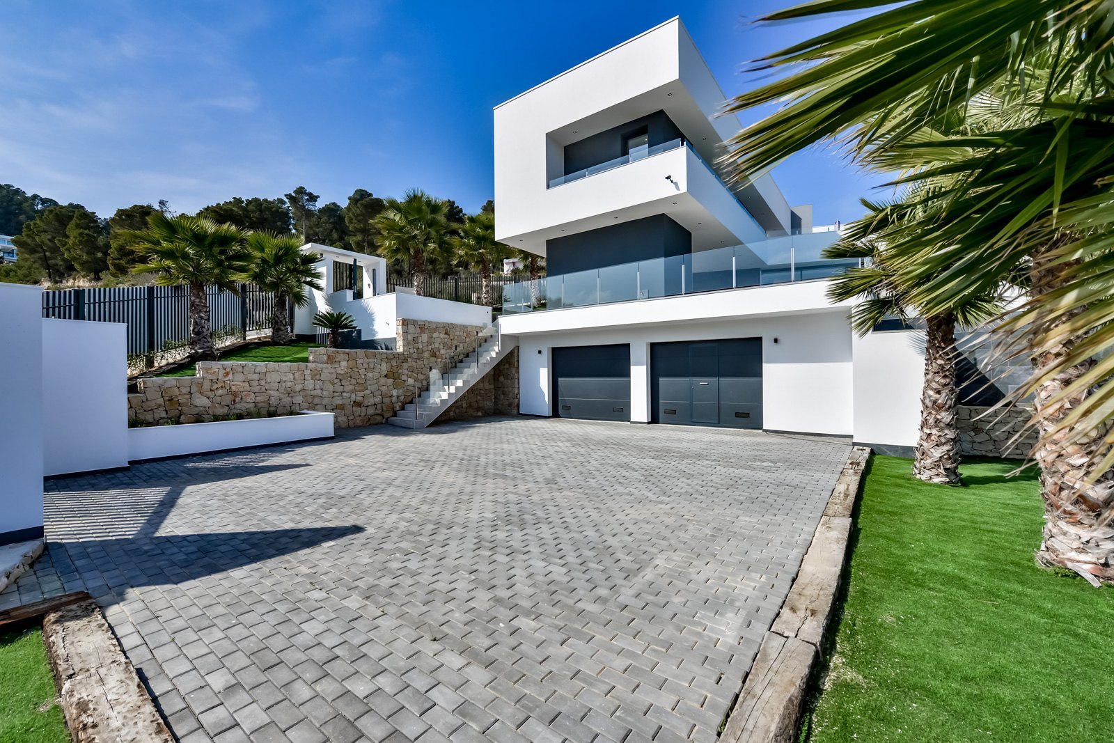3 Bed, 2 Bath, HouseFor Sale, Javea, Alicante 3 Bed, 2 Bath, HouseFor Sale, Javea, Alicante