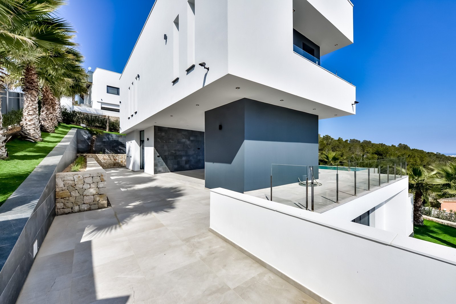 3 Bed, 2 Bath, HouseFor Sale, Javea, Alicante 3 Bed, 2 Bath, HouseFor Sale, Javea, Alicante