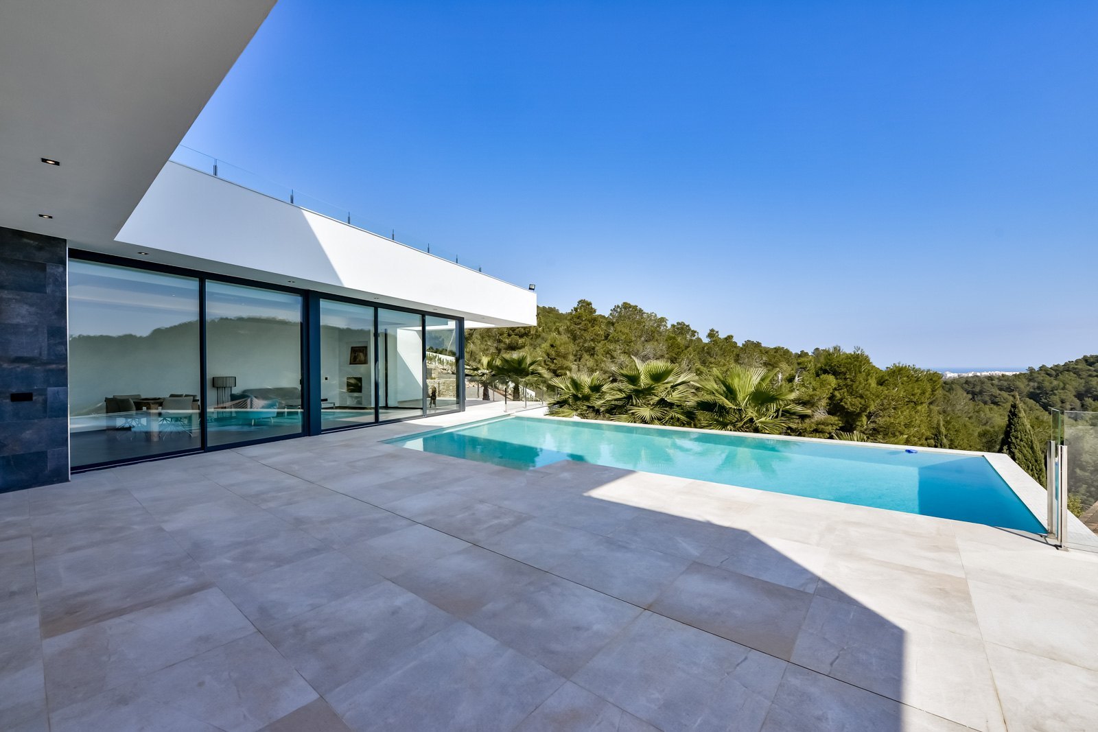 3 Bed, 2 Bath, HouseFor Sale, Javea, Alicante 3 Bed, 2 Bath, HouseFor Sale, Javea, Alicante