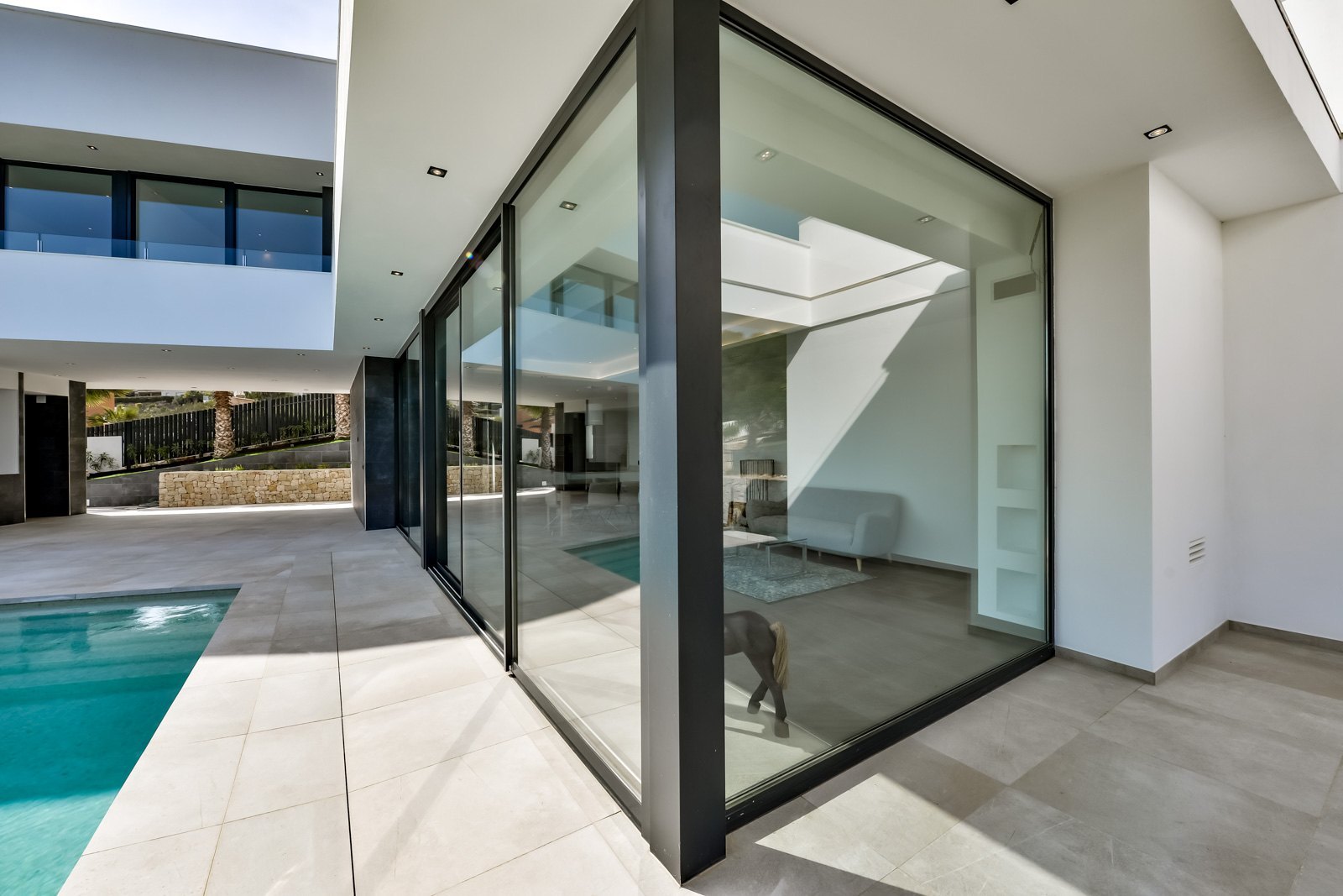 3 Bed, 2 Bath, HouseFor Sale, Javea, Alicante 3 Bed, 2 Bath, HouseFor Sale, Javea, Alicante