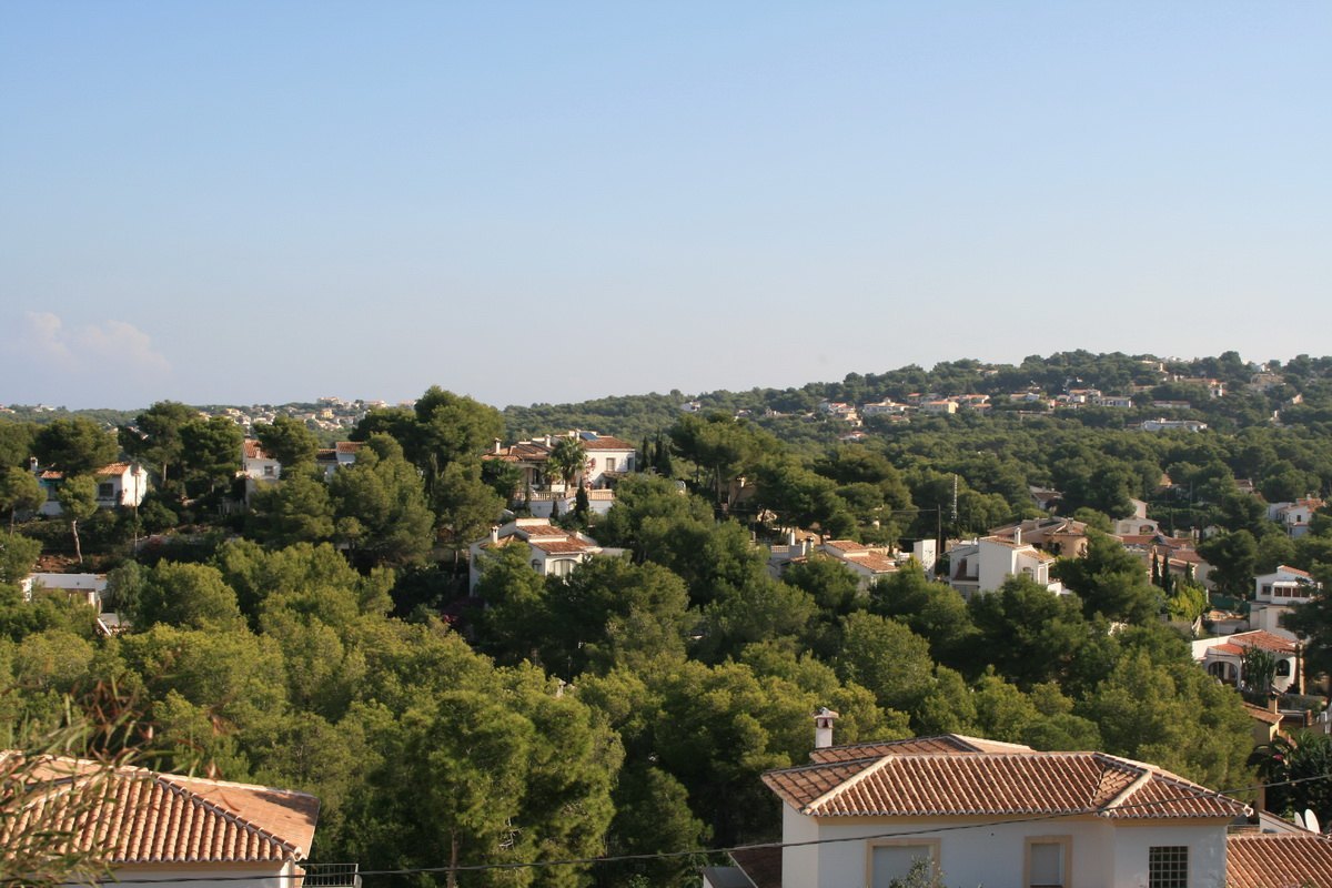 Land, For Sale Land, For Sale