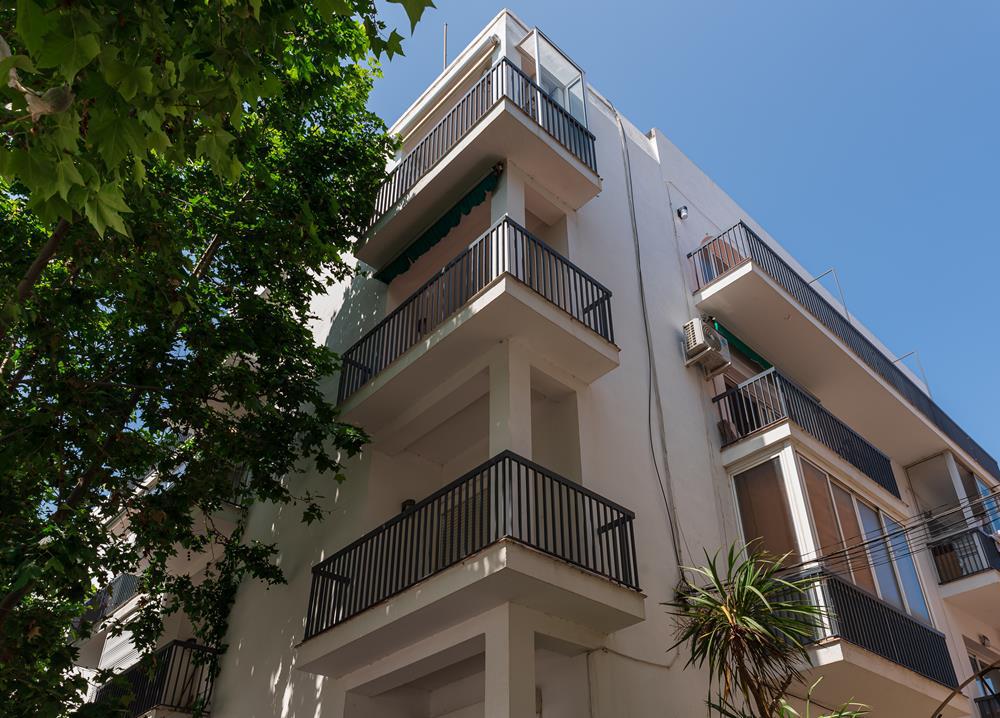 1 Bed, 1 Bath, ApartmentFor Sale, Empuriabrava, Gérone, 17487 1 Bed, 1 Bath, ApartmentFor Sale, Empuriabrava, Gérone, 17487