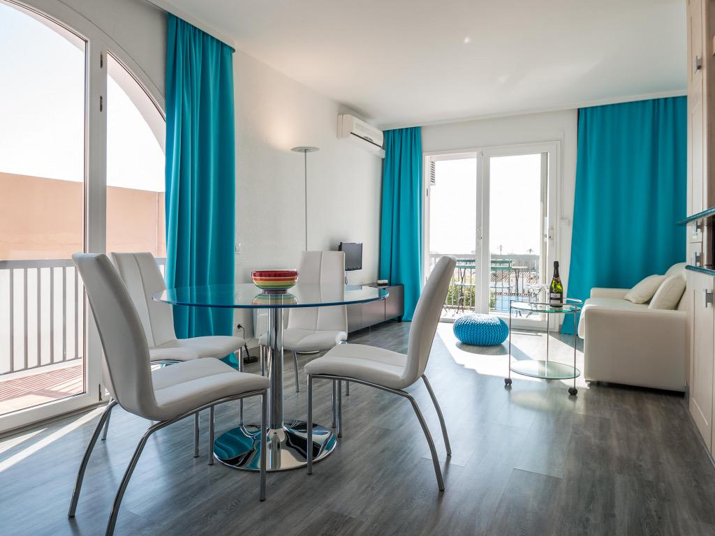1 Bed, 1 Bath, ApartmentFor Sale, Empuriabrava, Gérone, 17487 1 Bed, 1 Bath, ApartmentFor Sale, Empuriabrava, Gérone, 17487