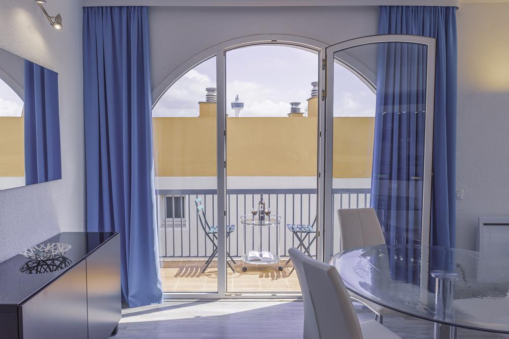 1 Bed, 1 Bath, ApartmentFor Sale, Empuriabrava, Gérone, 17487 1 Bed, 1 Bath, ApartmentFor Sale, Empuriabrava, Gérone, 17487