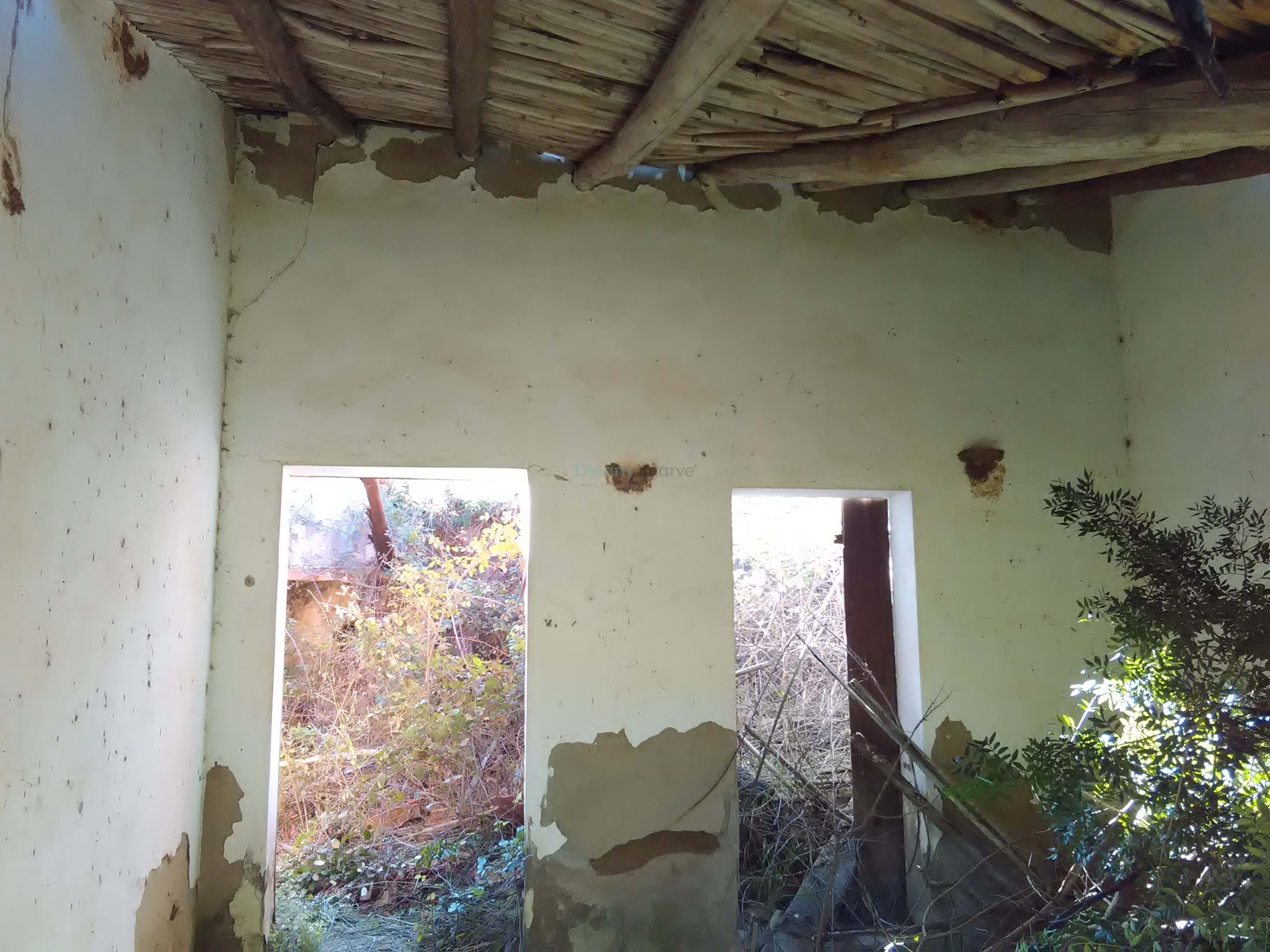 4 Bed, 6 Bath, HouseFor Sale, Phuket, Patong, West 4 Bed, 6 Bath, HouseFor Sale, Phuket, Patong, West