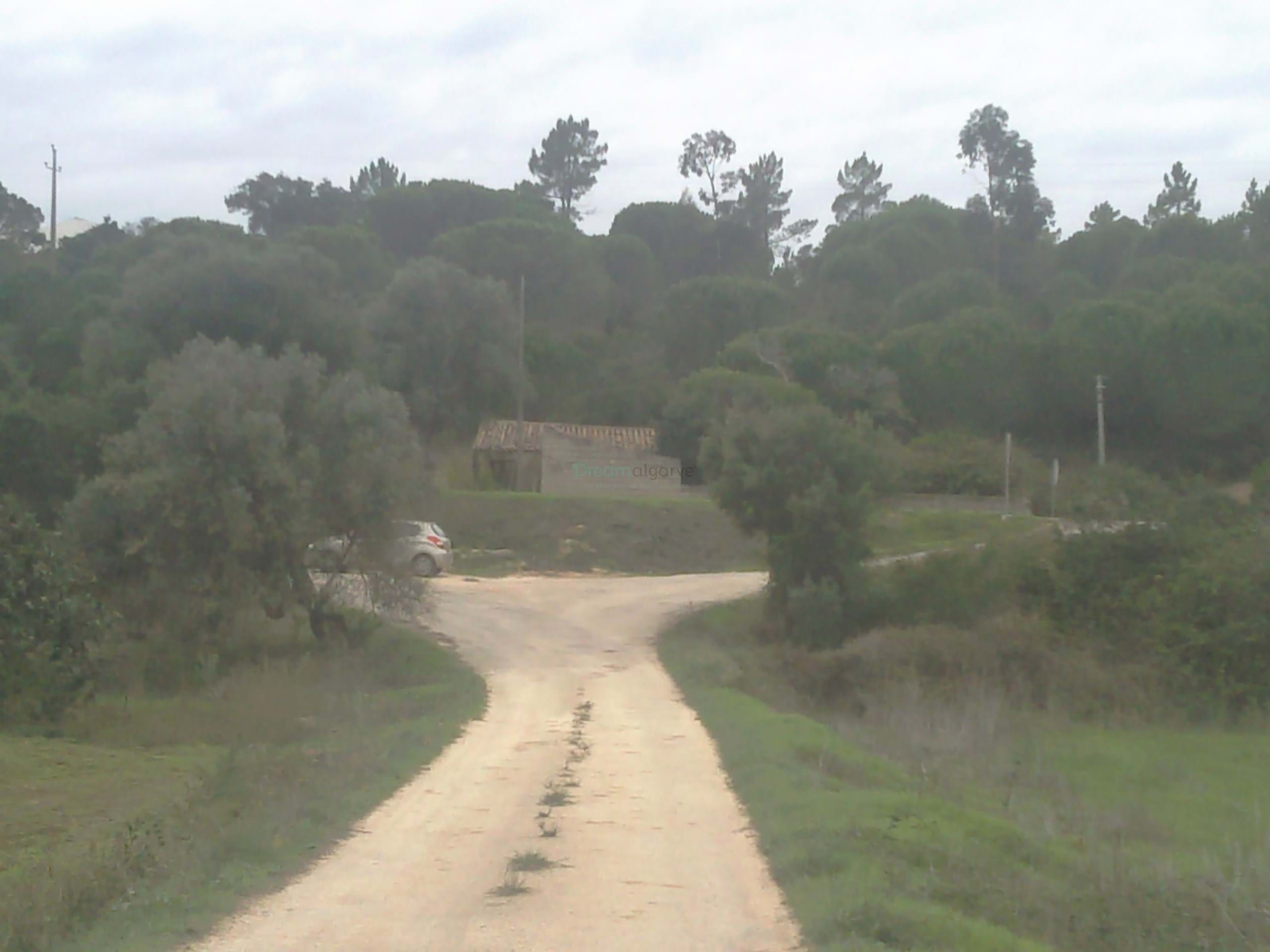 4 Bed, 6 Bath, HouseFor Sale, Phuket, Patong, West 4 Bed, 6 Bath, HouseFor Sale, Phuket, Patong, West