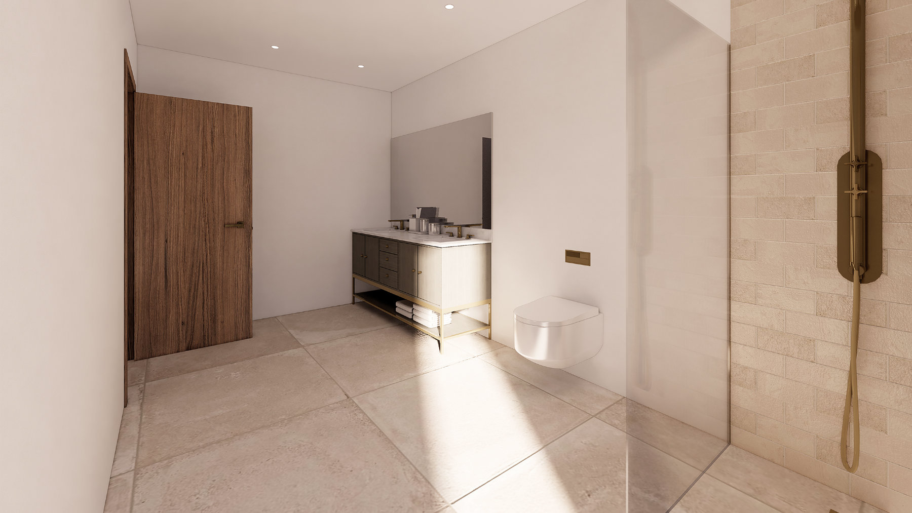 4 Bed, 4 Bath, HouseFor Sale, Benissa, Alicante