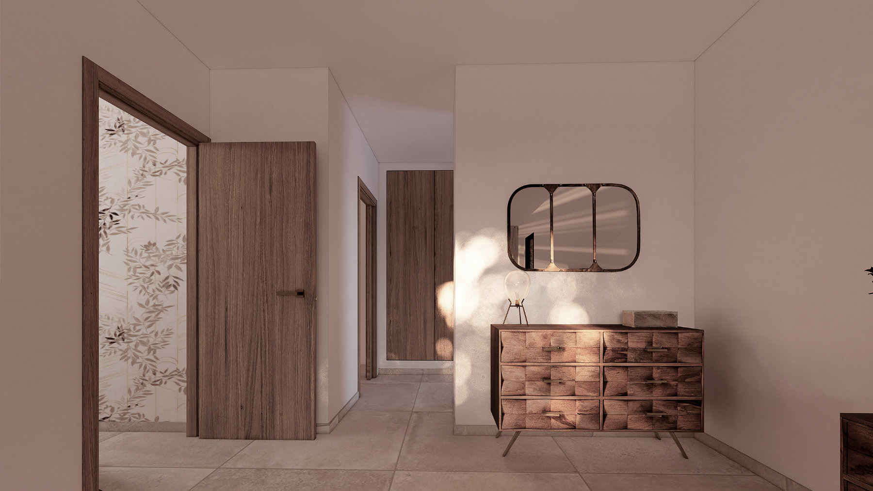 4 Bed, 4 Bath, HouseFor Sale, Benissa, Alicante