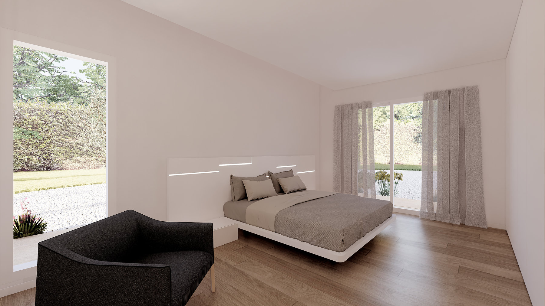 3 Bed, 3 Bath, HouseFor Sale, Benissa, Alicante 3 Bed, 3 Bath, HouseFor Sale, Benissa, Alicante