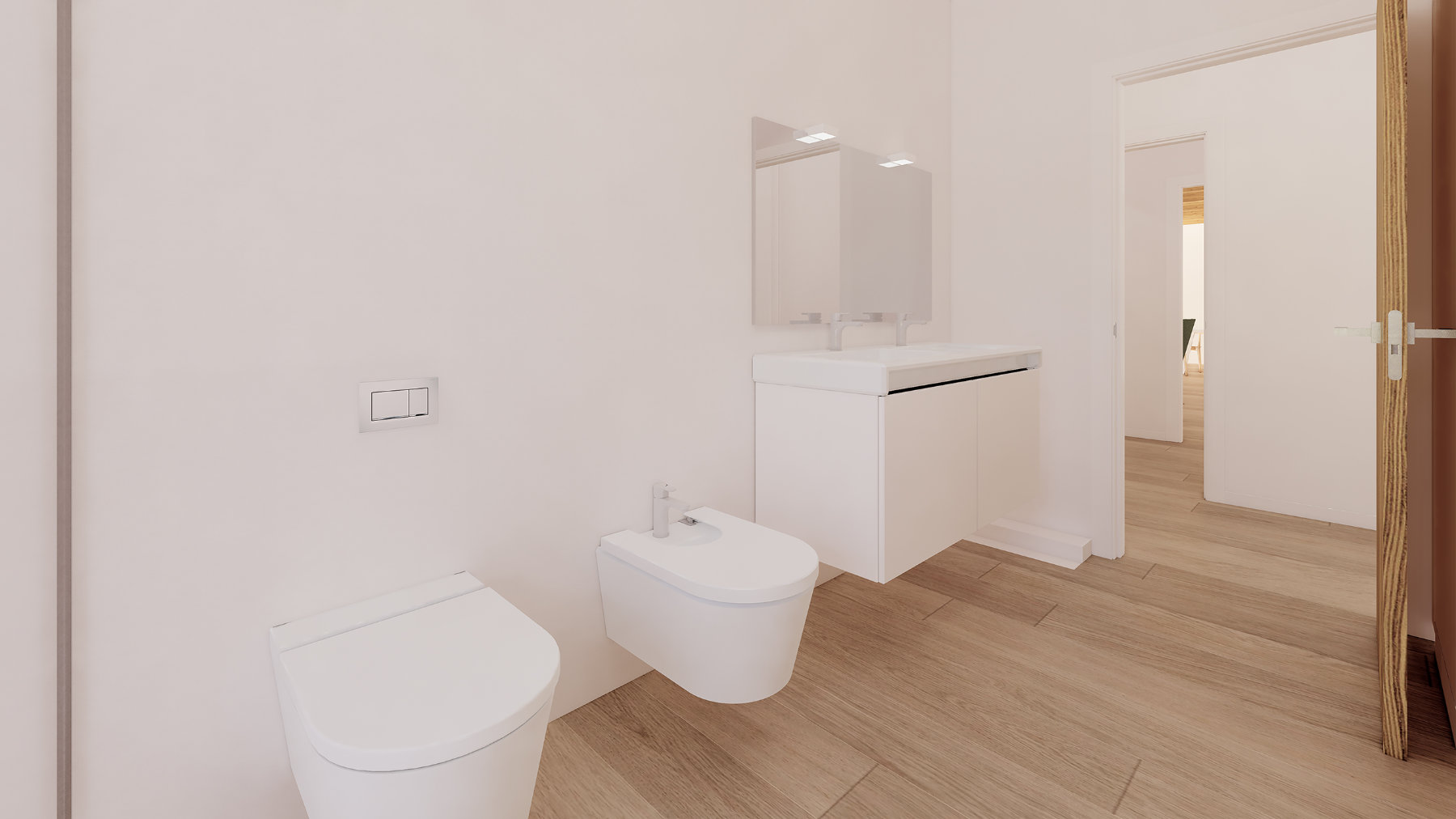 3 Bed, 3 Bath, HouseFor Sale, Benissa, Alicante 3 Bed, 3 Bath, HouseFor Sale, Benissa, Alicante