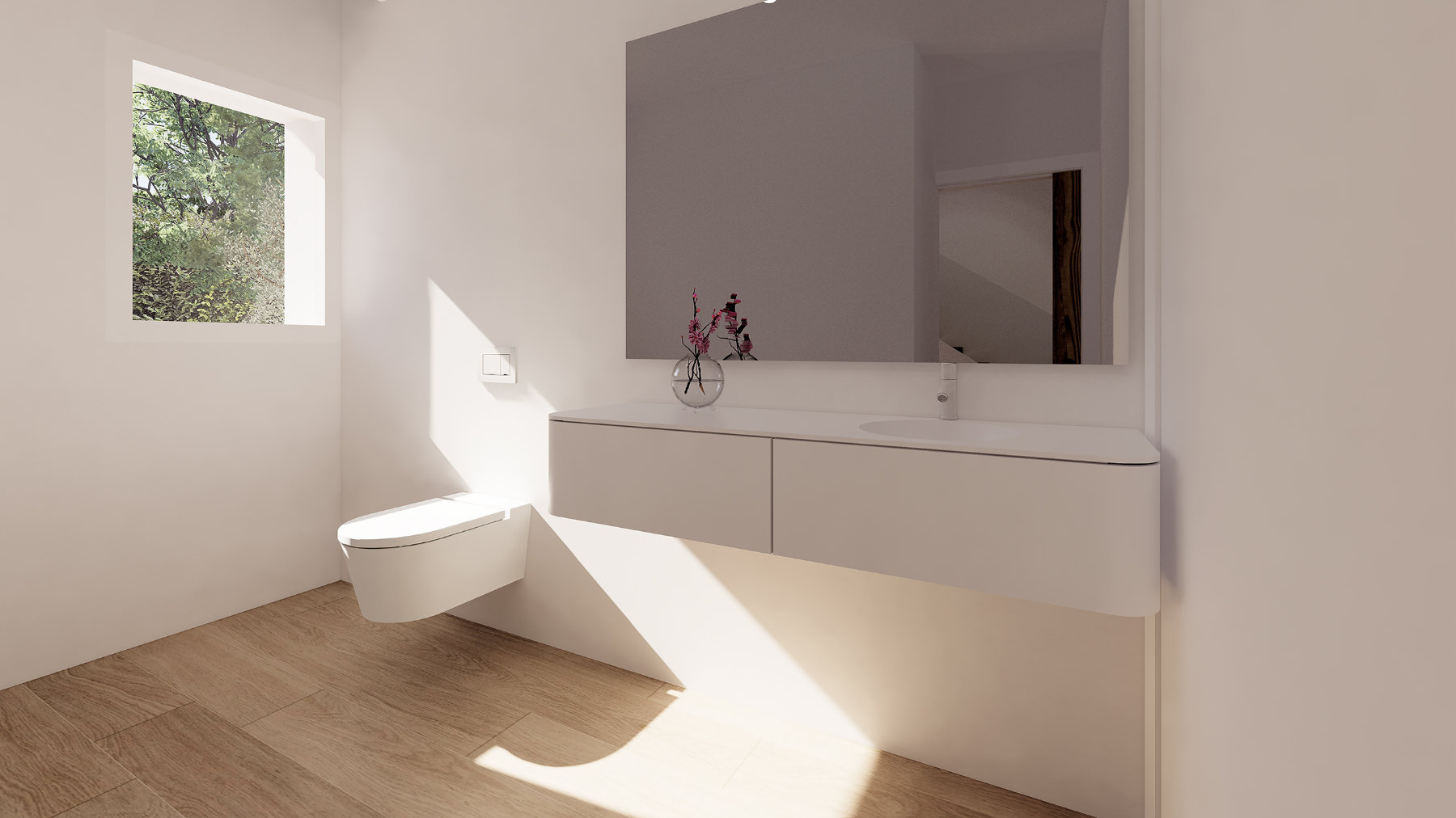 3 Bed, 3 Bath, HouseFor Sale, Benissa, Alicante 3 Bed, 3 Bath, HouseFor Sale, Benissa, Alicante