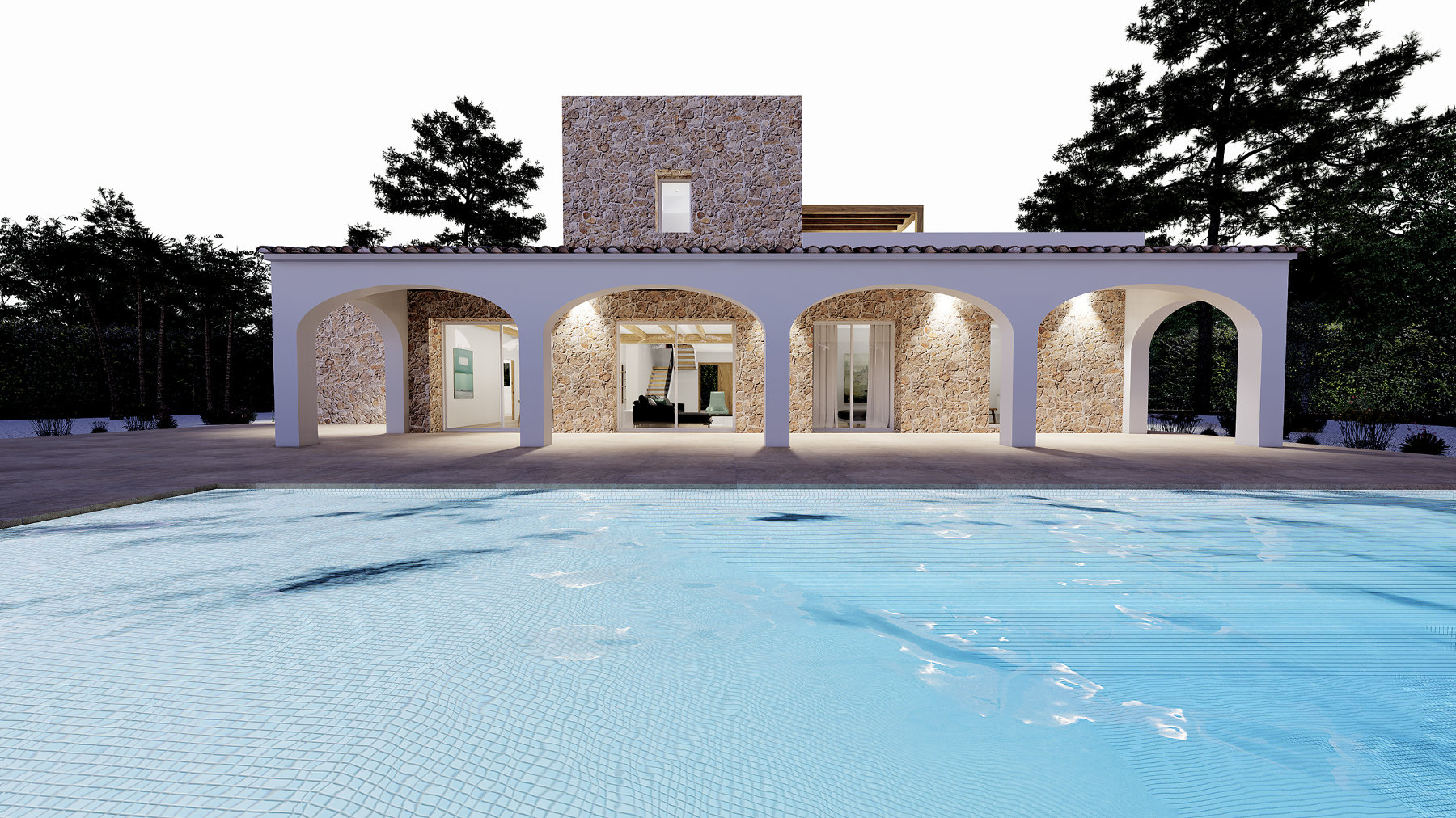3 Bed, 3 Bath, HouseFor Sale, Benissa, Alicante 3 Bed, 3 Bath, HouseFor Sale, Benissa, Alicante