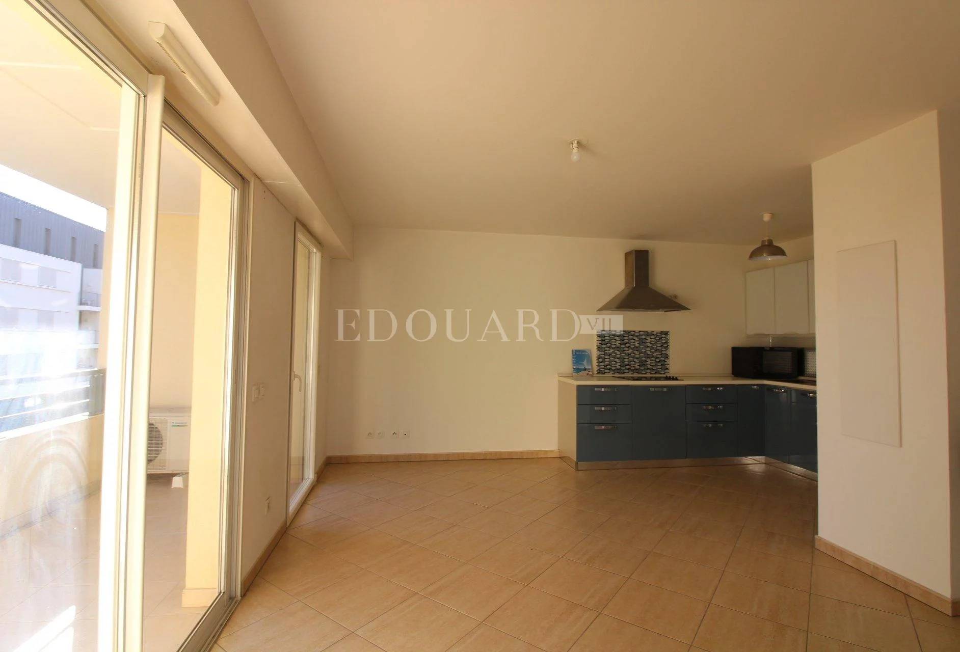 1 Bed, 1 Bath, ApartmentFor Sale, Roquebrune-Cap-Martin, Alpes-Maritimes