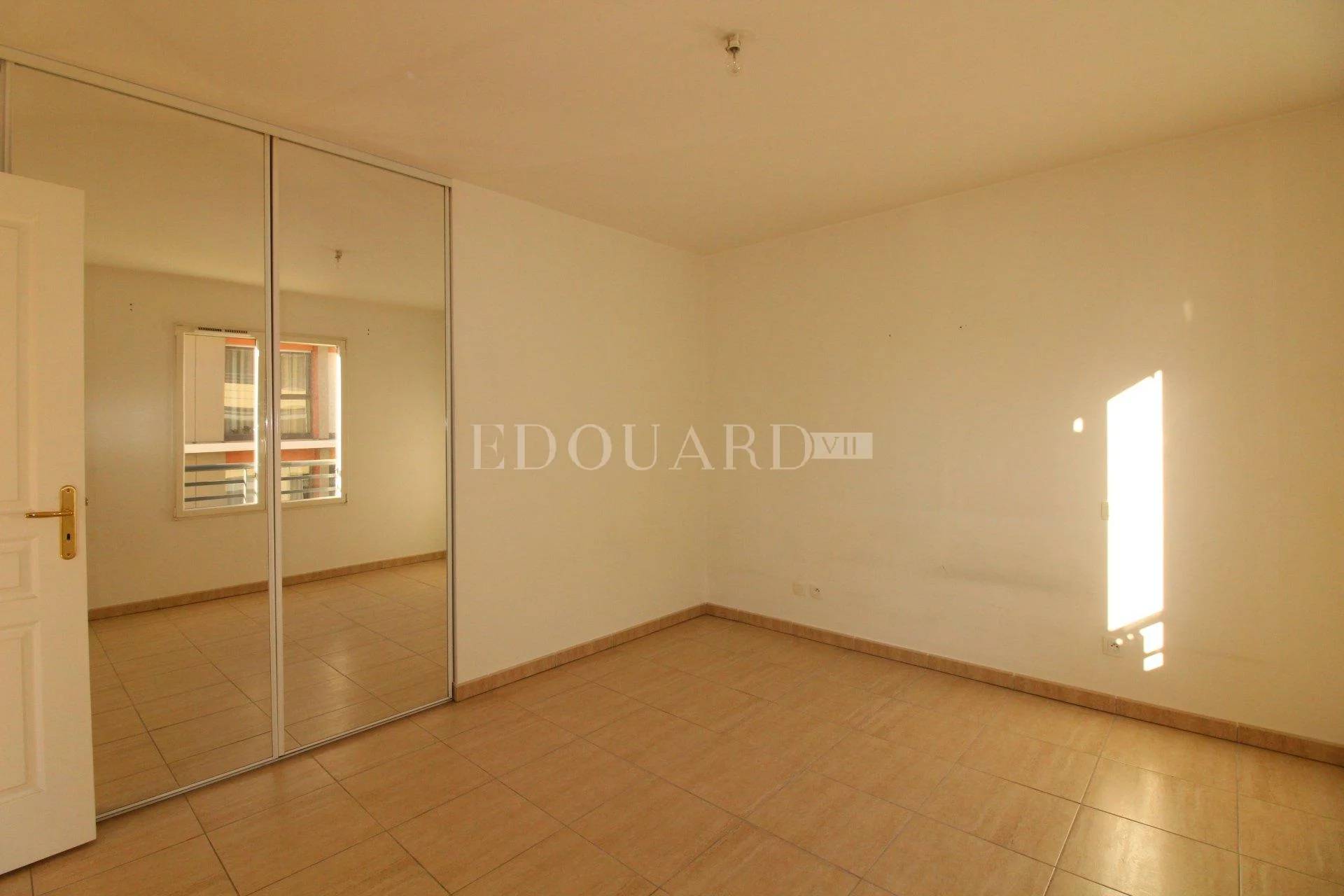 1 Bed, 1 Bath, ApartmentFor Sale, Roquebrune-Cap-Martin, Alpes-Maritimes