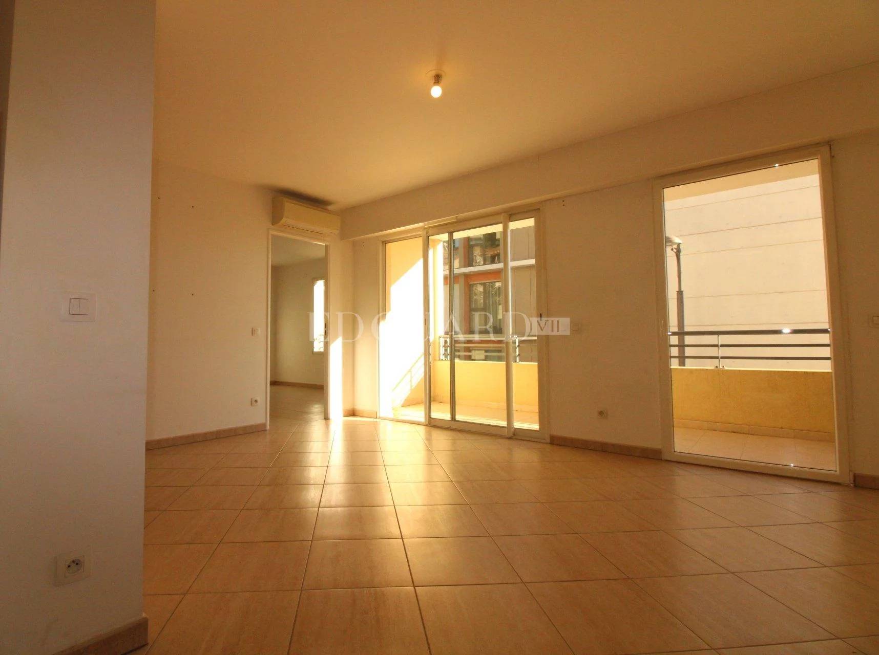 1 Bed, 1 Bath, ApartmentFor Sale, Roquebrune-Cap-Martin, Alpes-Maritimes