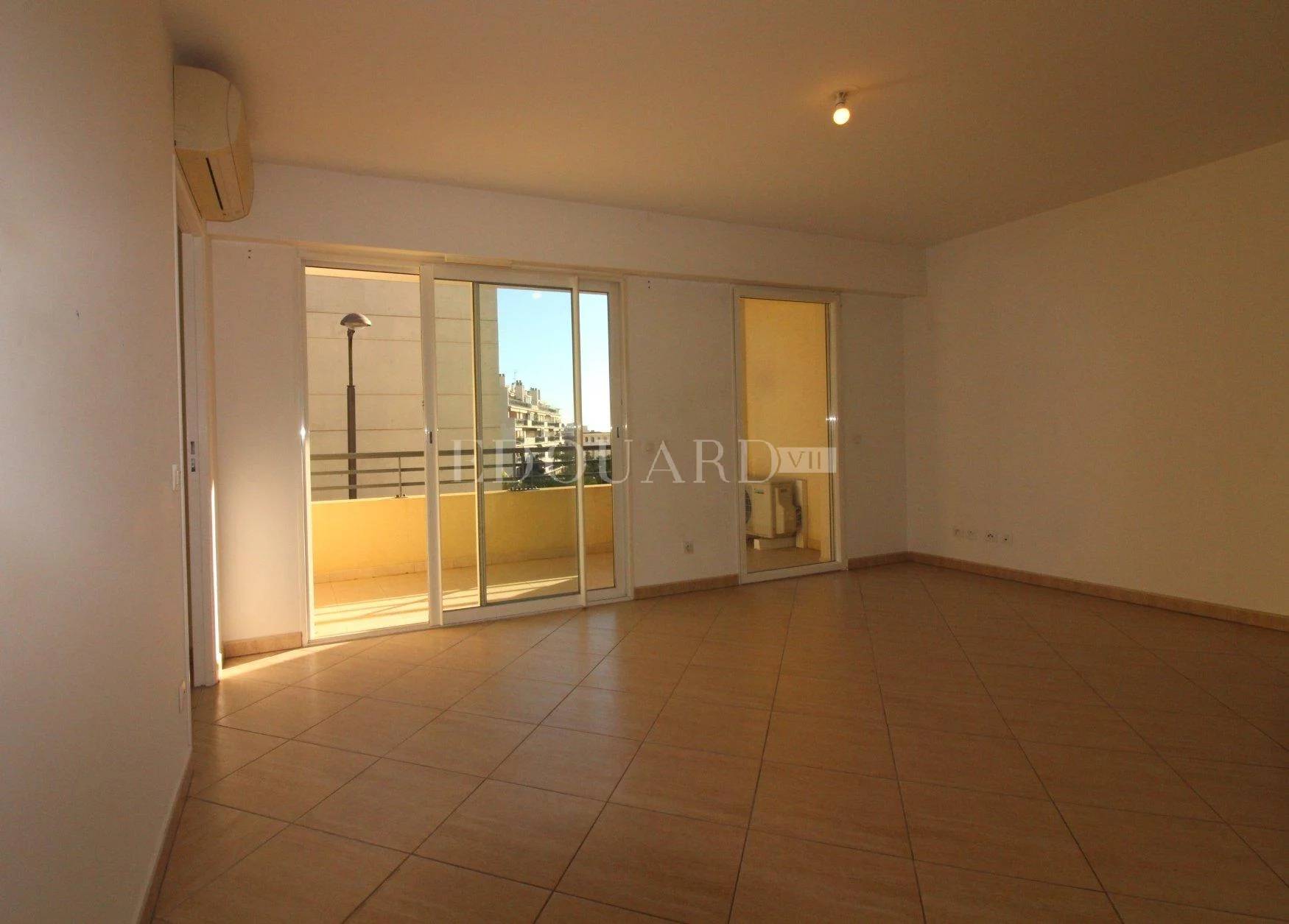 1 Bed, 1 Bath, ApartmentFor Sale, Roquebrune-Cap-Martin, Alpes-Maritimes