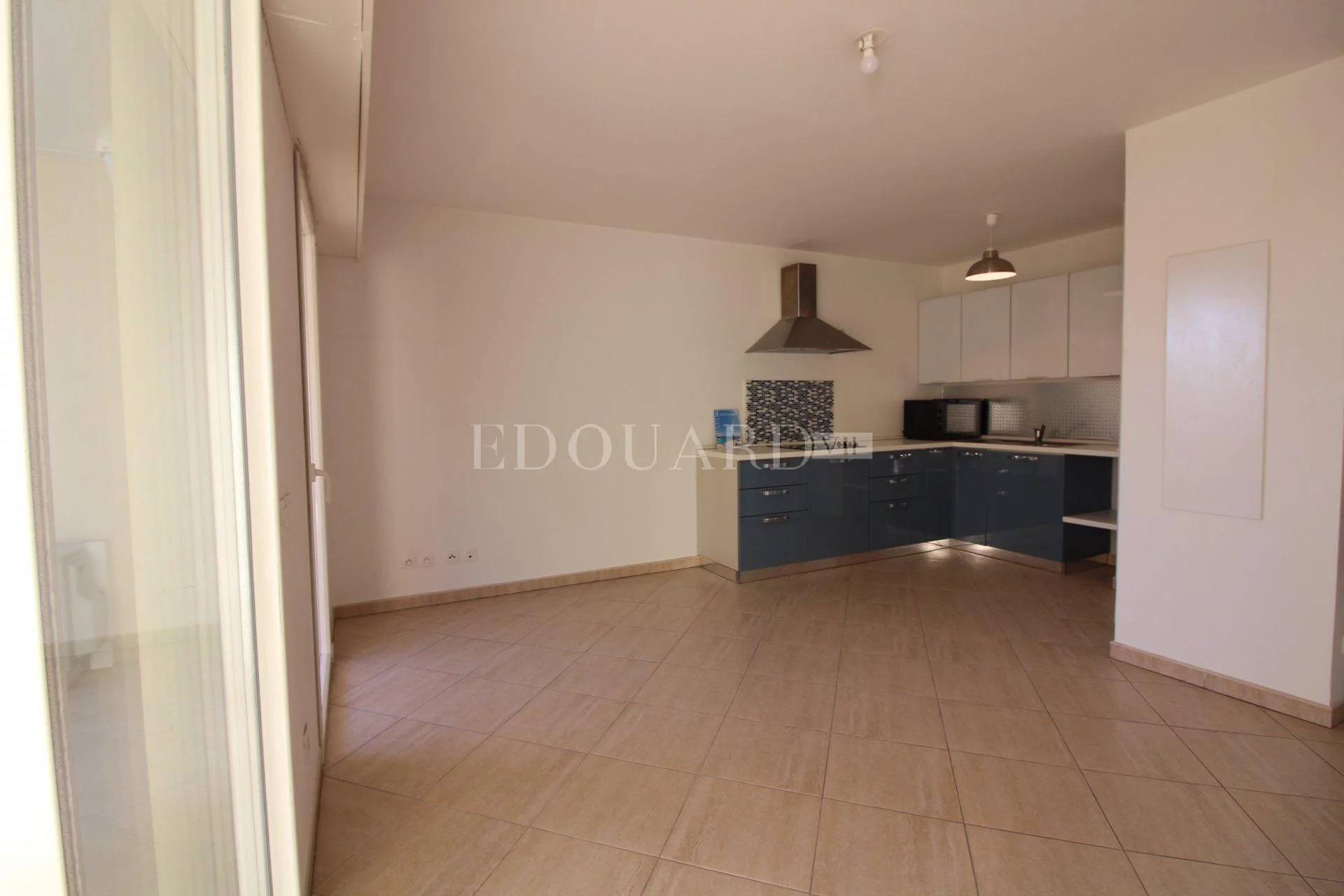 1 Bed, 1 Bath, ApartmentFor Sale, Roquebrune-Cap-Martin, Alpes-Maritimes