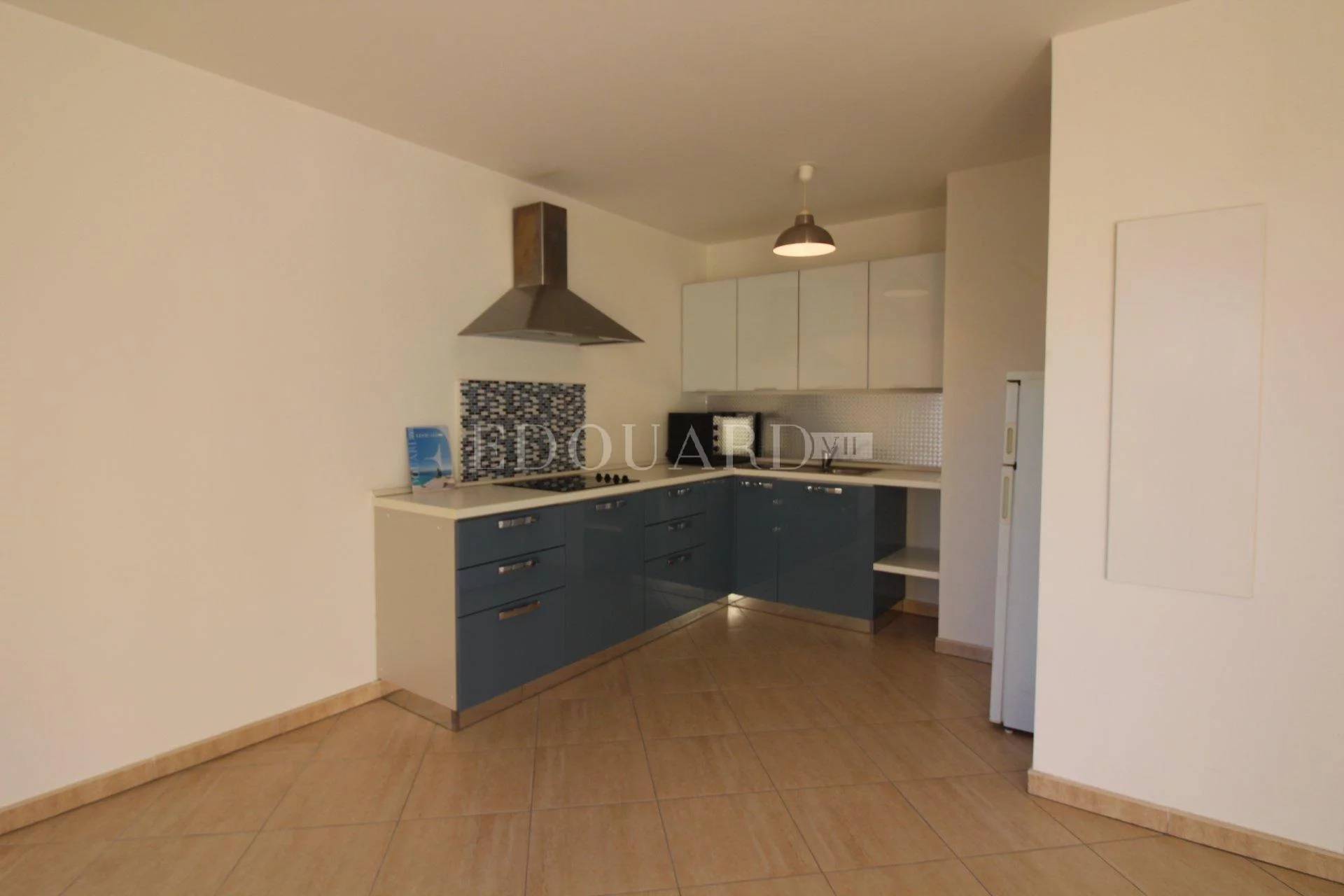 1 Bed, 1 Bath, ApartmentFor Sale, Roquebrune-Cap-Martin, Alpes-Maritimes