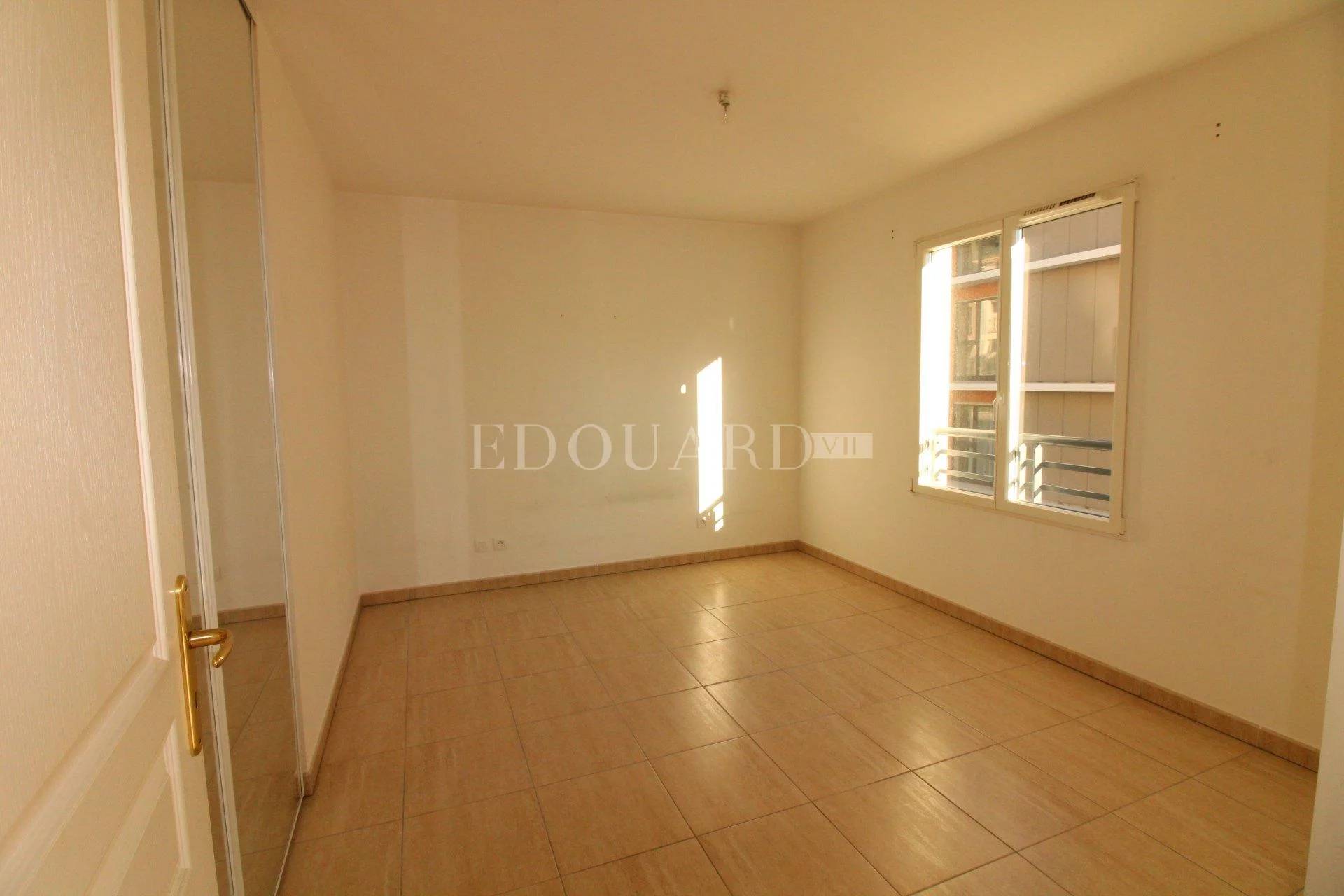 1 Bed, 1 Bath, ApartmentFor Sale, Roquebrune-Cap-Martin, Alpes-Maritimes