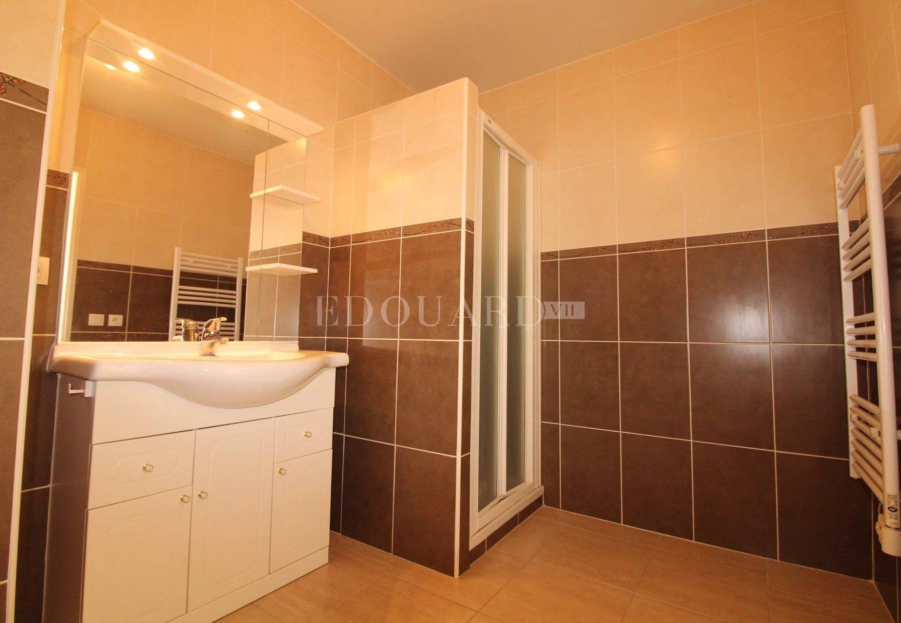 1 Bed, 1 Bath, ApartmentFor Sale, Roquebrune-Cap-Martin, Alpes-Maritimes