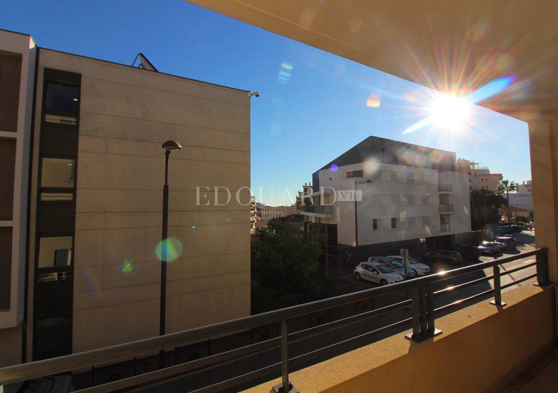 1 Bed, 1 Bath, ApartmentFor Sale, Roquebrune-Cap-Martin, Alpes-Maritimes