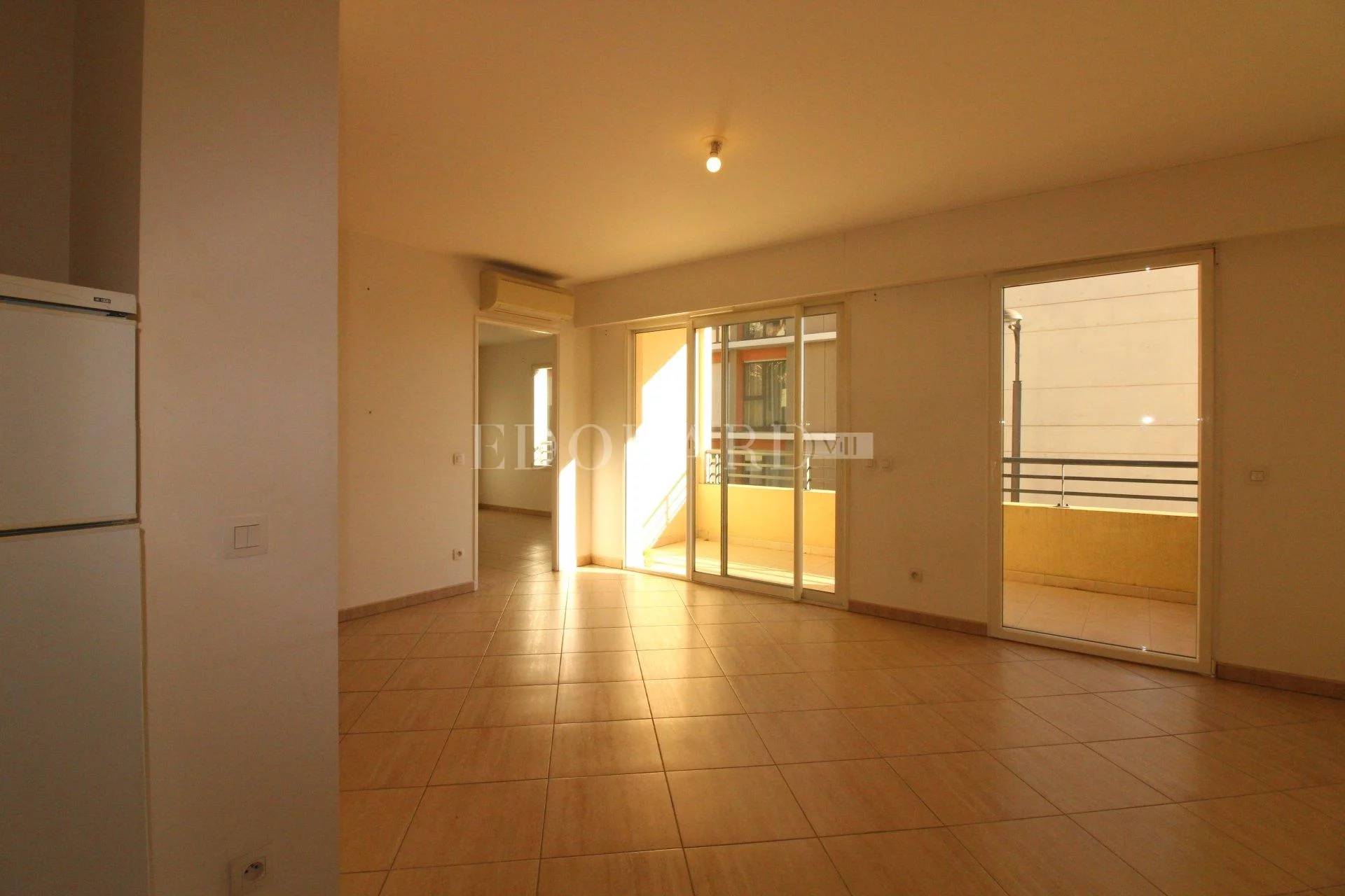 1 Bed, 1 Bath, ApartmentFor Sale, Roquebrune-Cap-Martin, Alpes-Maritimes