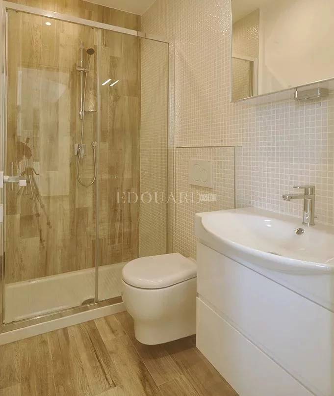 2 Bed, 1 Bath, ApartmentFor Sale, Roquebrune-Cap-Martin, Alpes-Maritimes