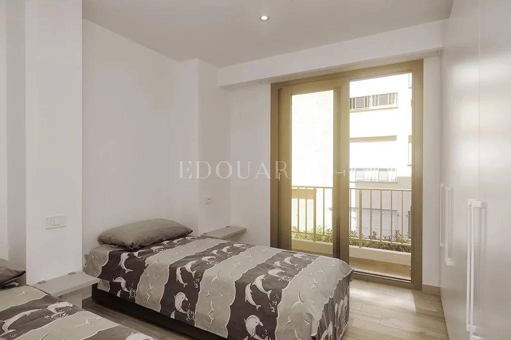 2 Bed, 1 Bath, ApartmentFor Sale, Roquebrune-Cap-Martin, Alpes-Maritimes