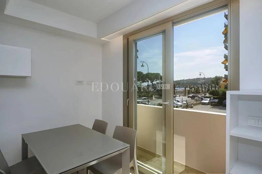 2 Bed, 1 Bath, ApartmentFor Sale, Roquebrune-Cap-Martin, Alpes-Maritimes