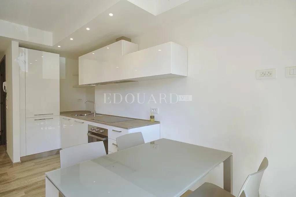 2 Bed, 1 Bath, ApartmentFor Sale, Roquebrune-Cap-Martin, Alpes-Maritimes