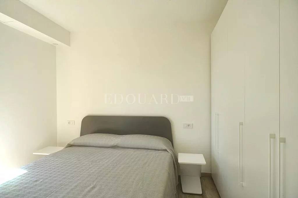 2 Bed, 1 Bath, ApartmentFor Sale, Roquebrune-Cap-Martin, Alpes-Maritimes