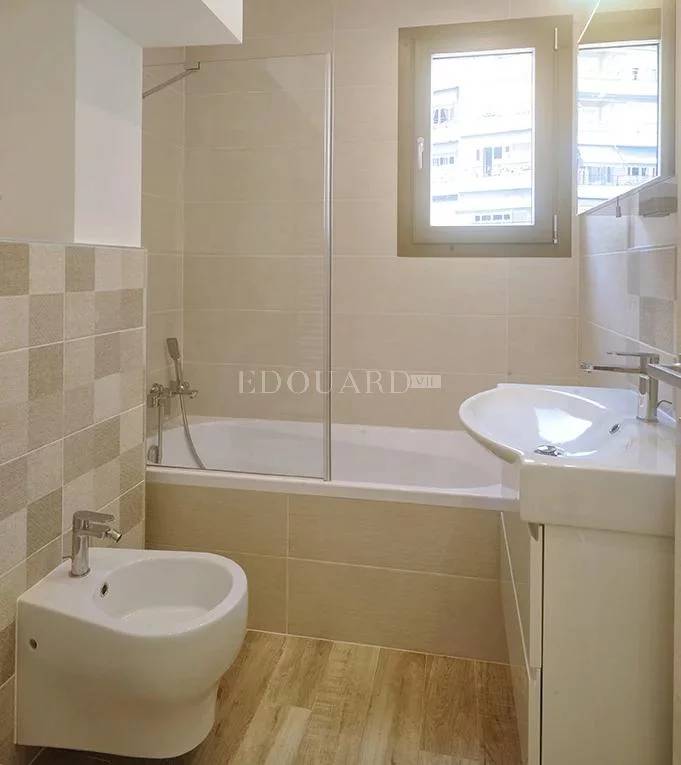 2 Bed, 1 Bath, ApartmentFor Sale, Roquebrune-Cap-Martin, Alpes-Maritimes