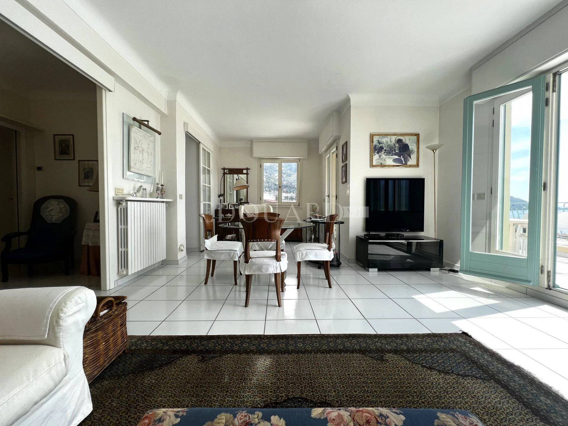 1 Bed, 1 Bath, ApartmentFor Sale, Menton, Alpes-Maritimes