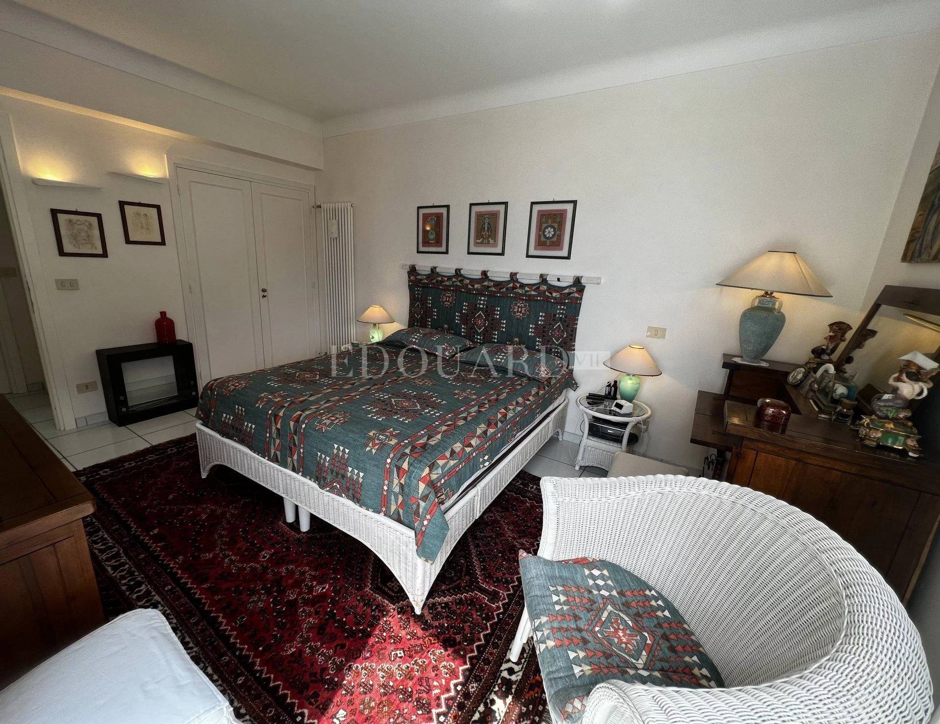 1 Bed, 1 Bath, ApartmentFor Sale, Menton, Alpes-Maritimes