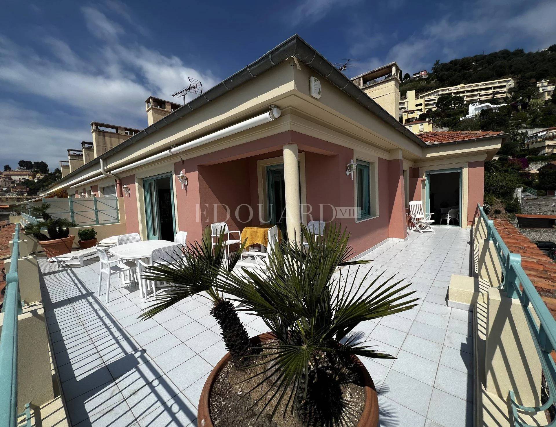1 Bed, 1 Bath, ApartmentFor Sale, Menton, Alpes-Maritimes