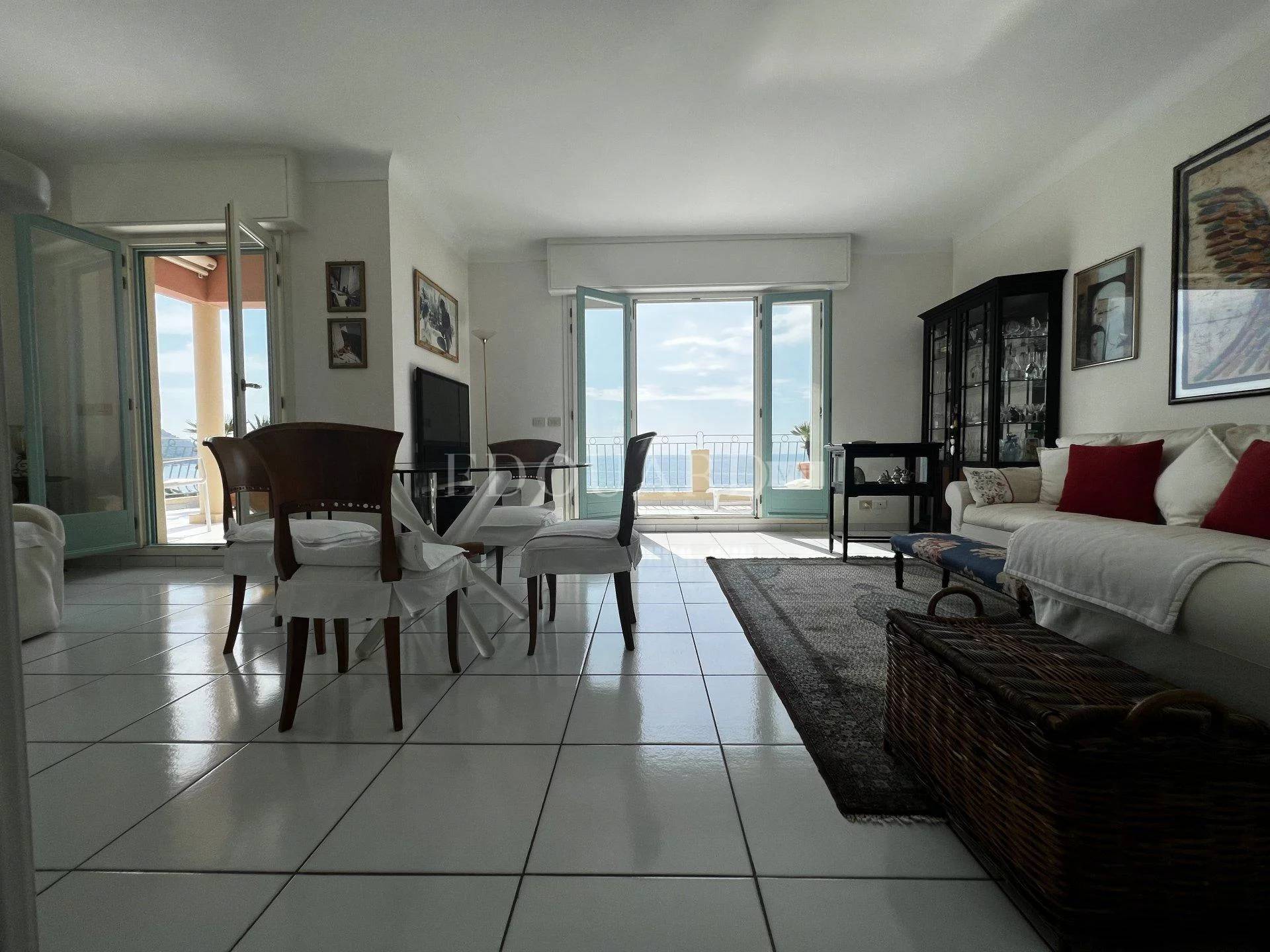 1 Bed, 1 Bath, ApartmentFor Sale, Menton, Alpes-Maritimes
