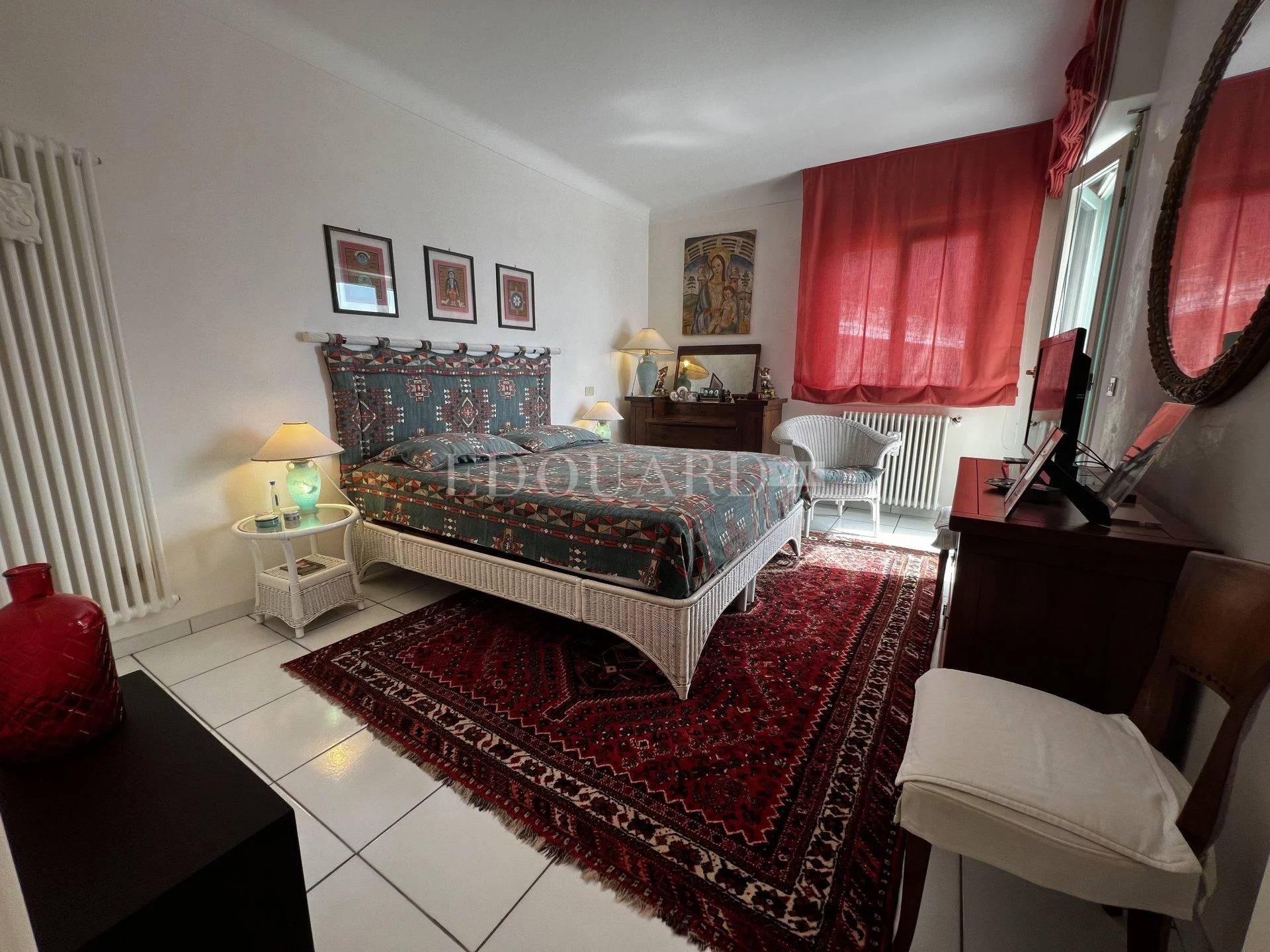 1 Bed, 1 Bath, ApartmentFor Sale, Menton, Alpes-Maritimes