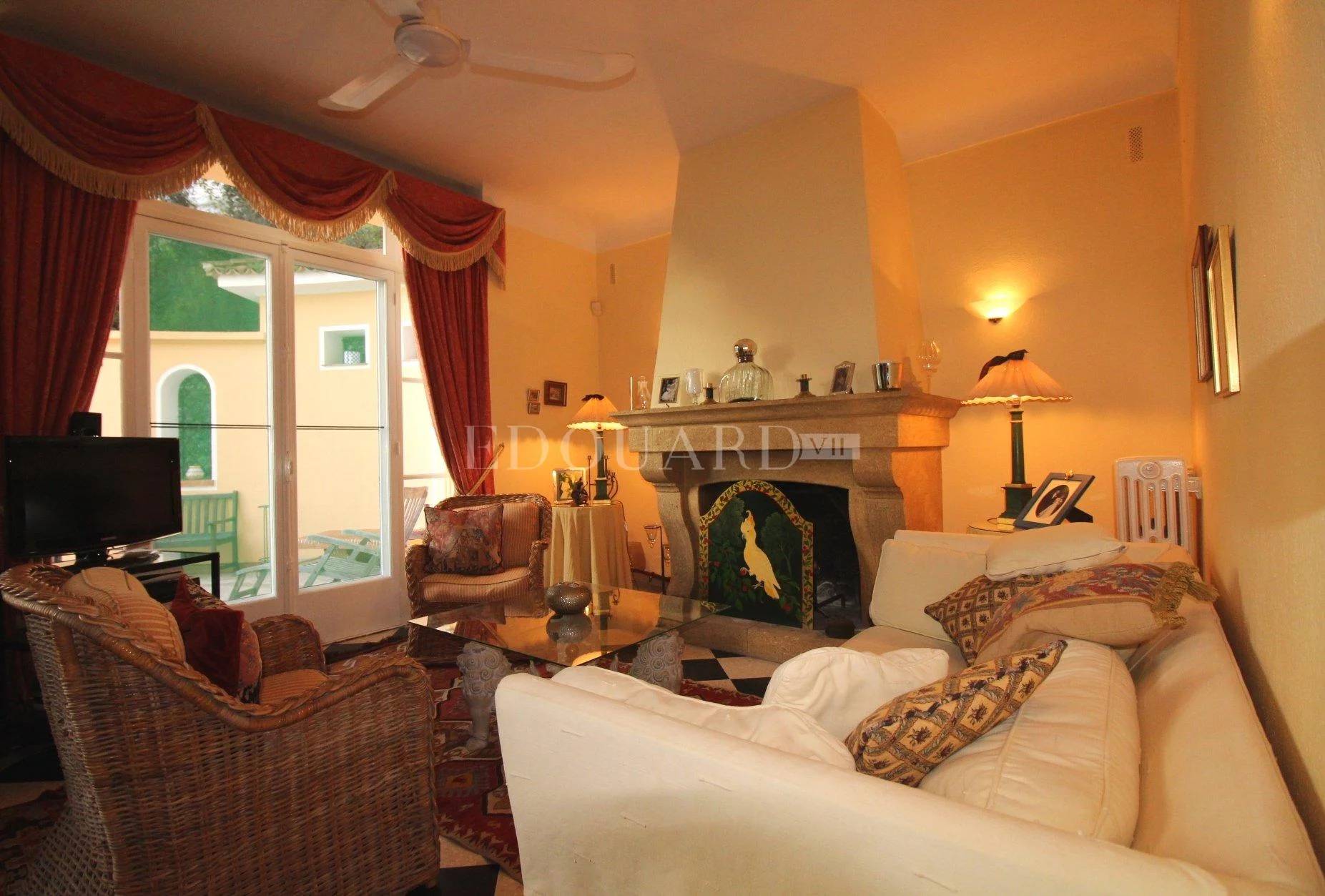 3 Bed, 2 Bath, HouseFor Sale, Roquebrune-Cap-Martin, Alpes-Maritimes 3 Bed, 2 Bath, HouseFor Sale, Roquebrune-Cap-Martin, Alpes-Maritimes