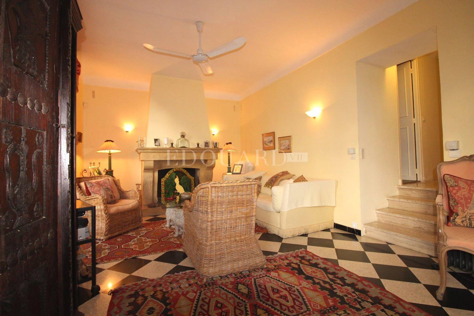 3 Bed, 2 Bath, HouseFor Sale, Roquebrune-Cap-Martin, Alpes-Maritimes 3 Bed, 2 Bath, HouseFor Sale, Roquebrune-Cap-Martin, Alpes-Maritimes